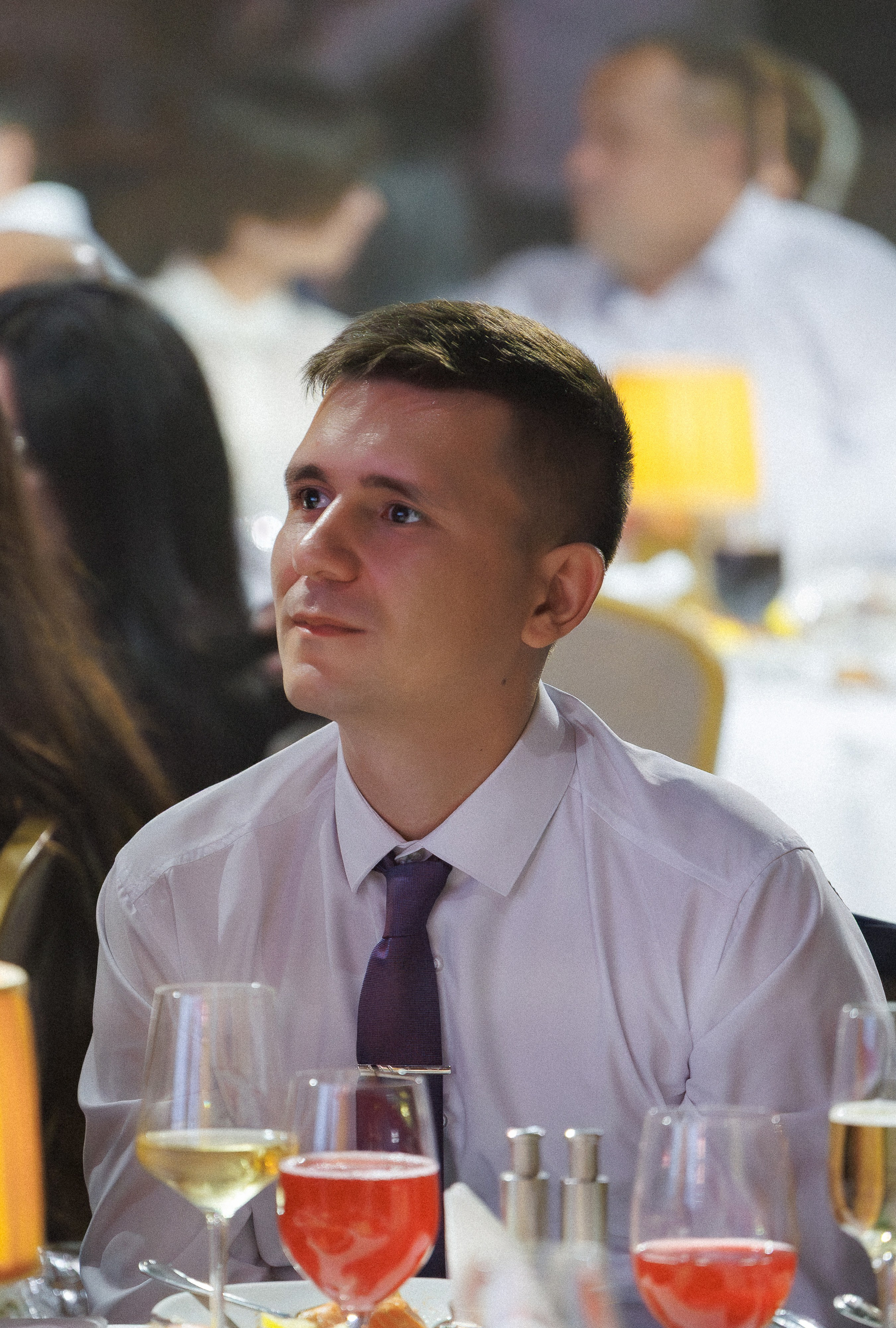 Юбилей компании — фотоотчёт празднования. Красильников Евгений — профессиональный фотограф в Ростове-на-Дону