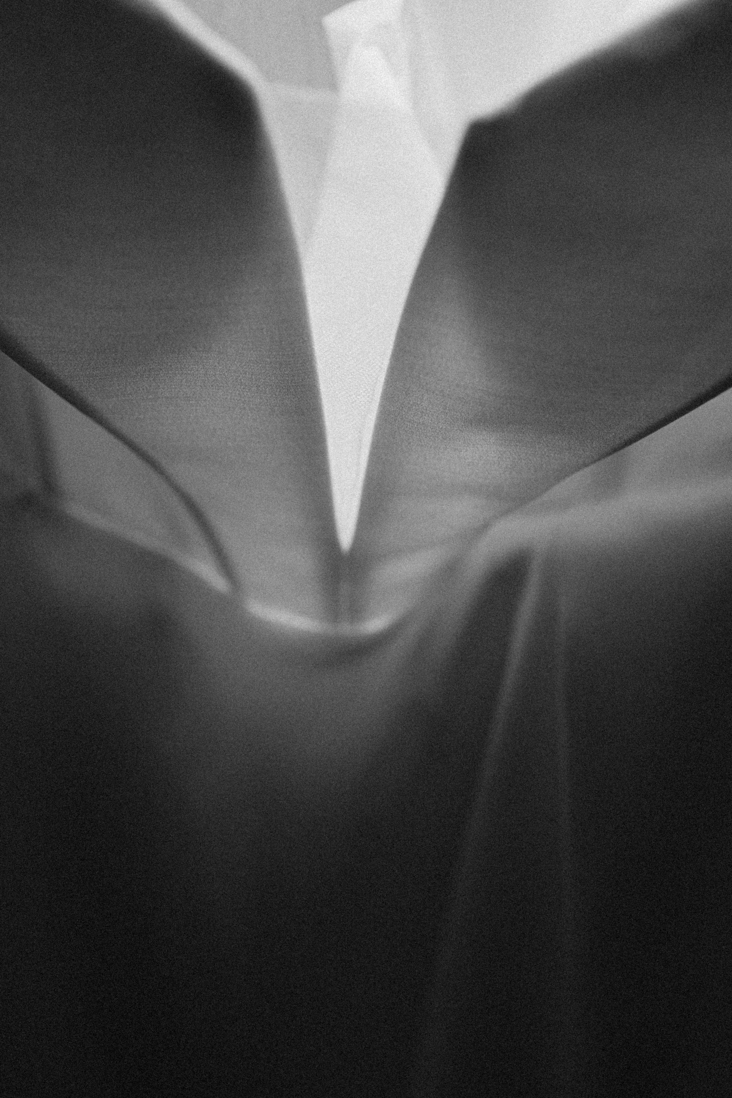 Ты пахнешь как любовь. Семейный и свадебный фотограф