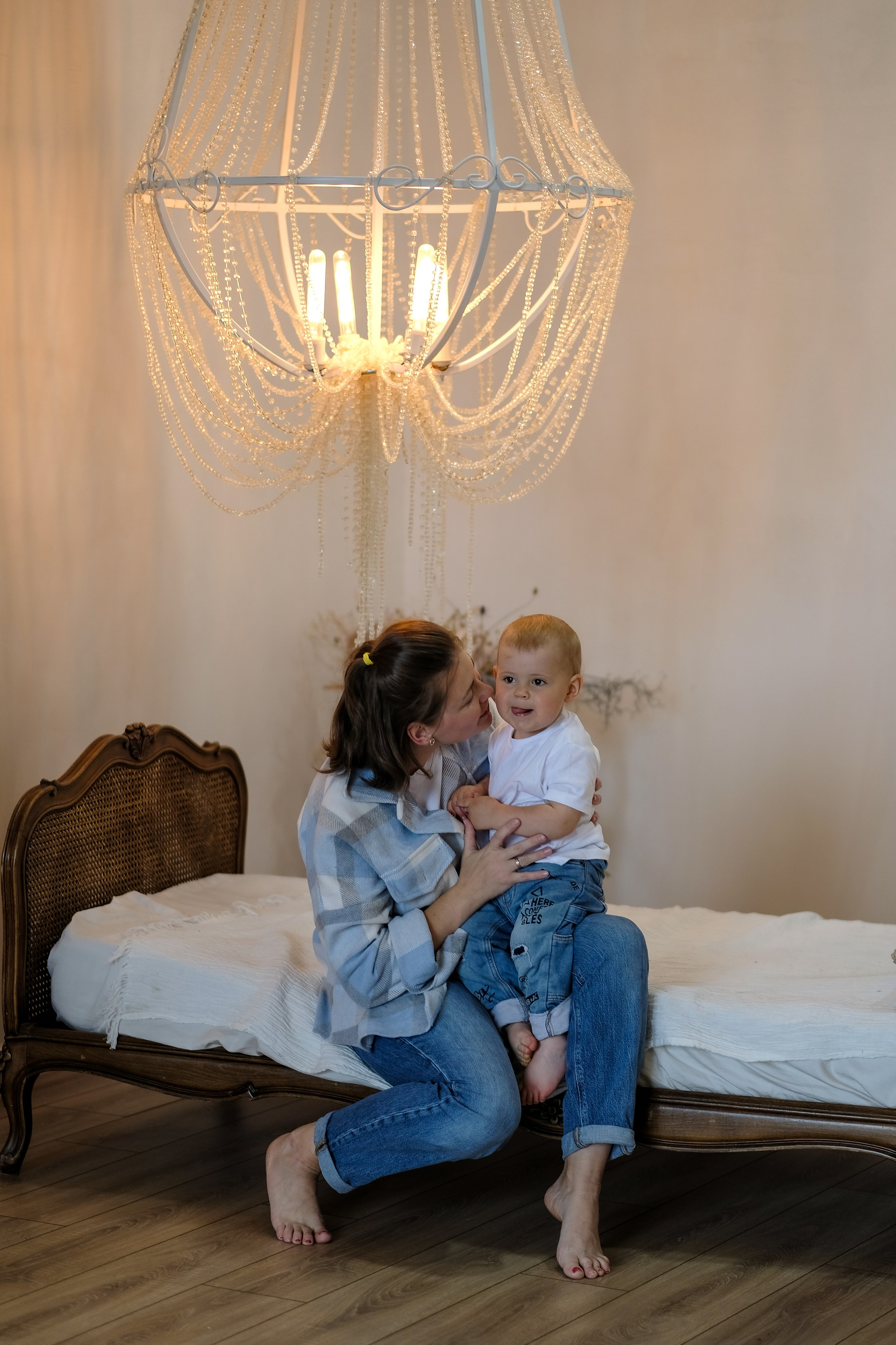 15 min. Твой эксклюзивный фотограф Мария Дригова