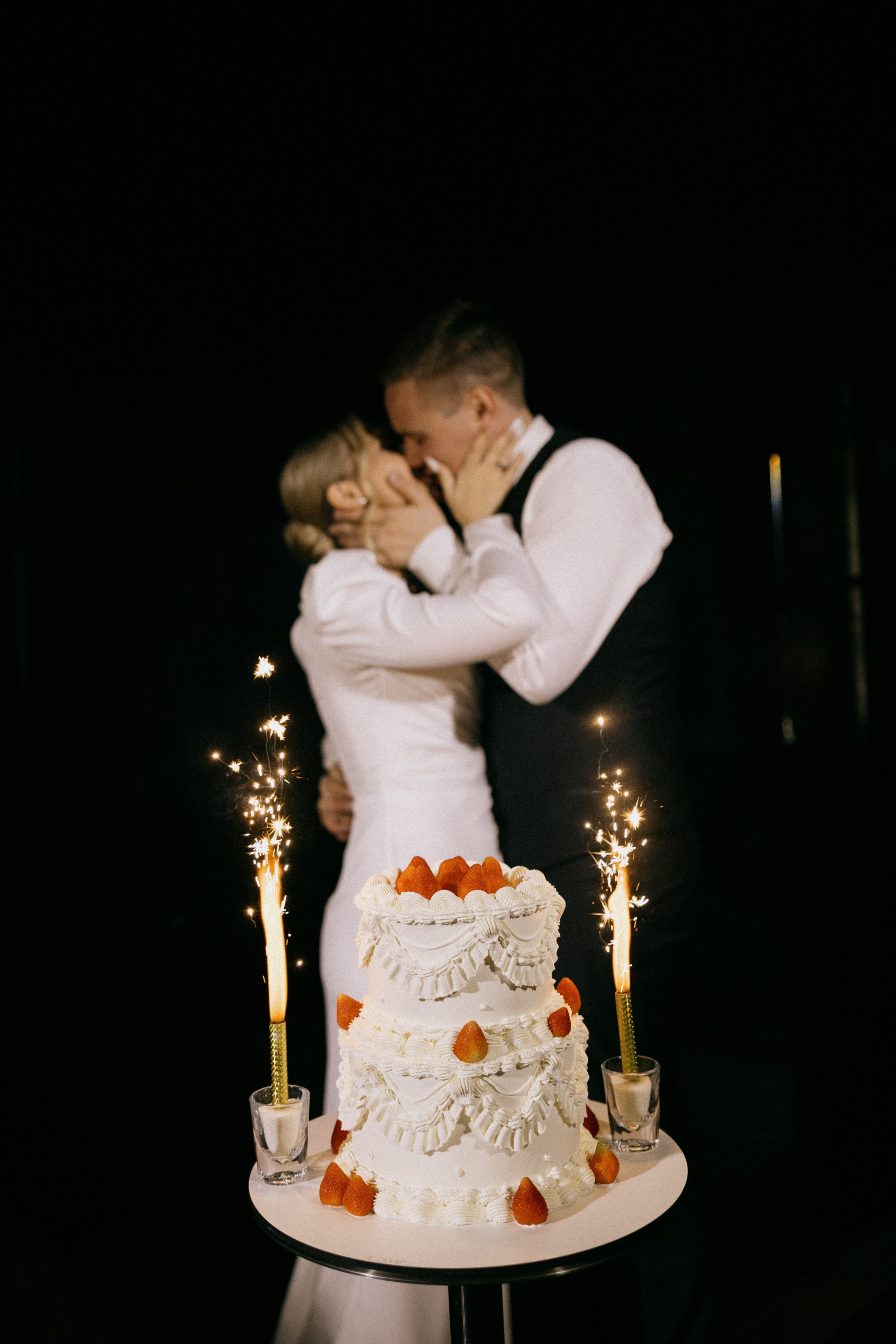 How to be LOVE. Фотограф Санкт-Петербург