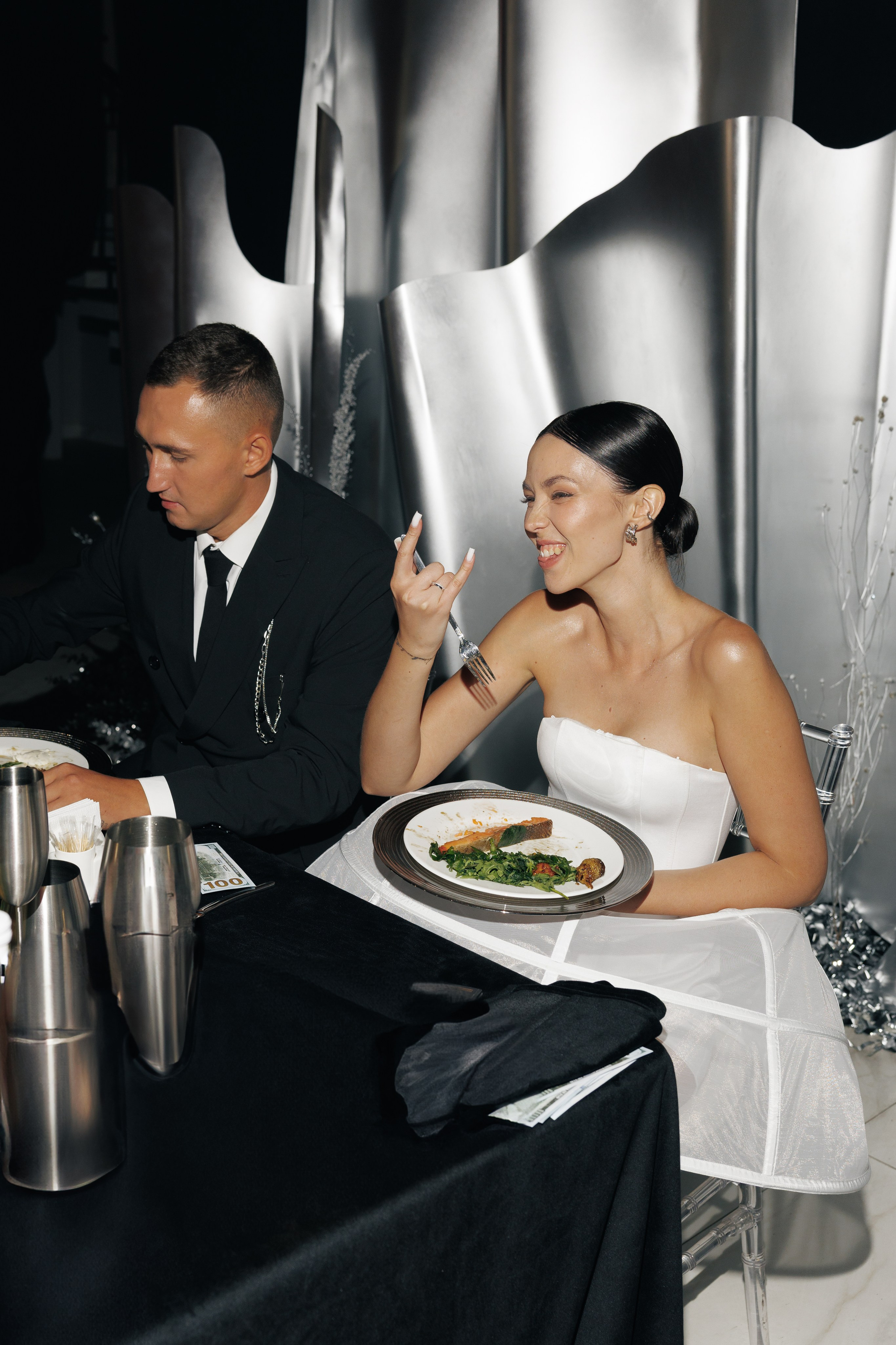 Wedding A&A. Свадебный фотограф Краснодар Юлия Ткаченко