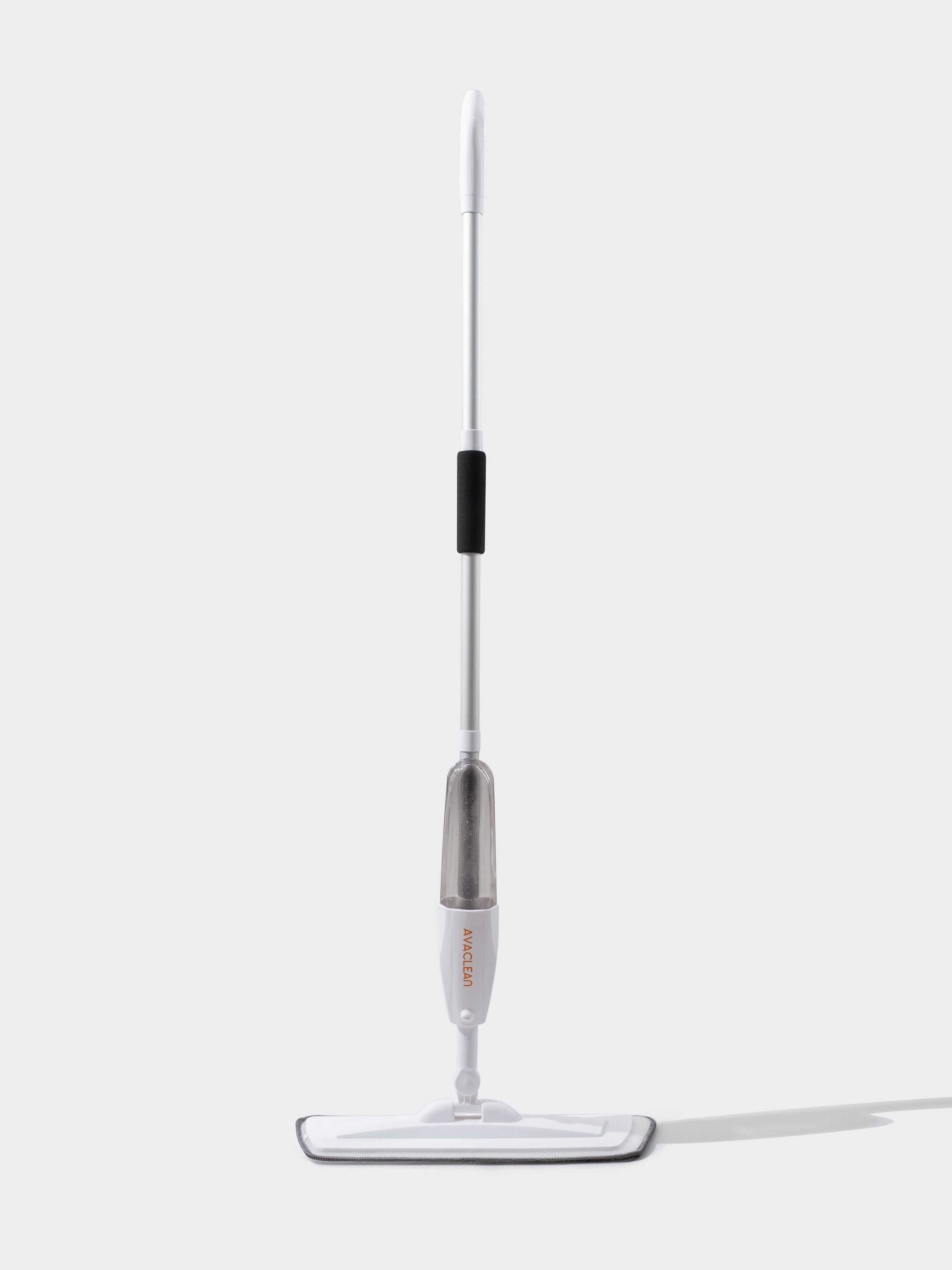 Бытовая техника. Food и предметный фотограф Никита Алексеев