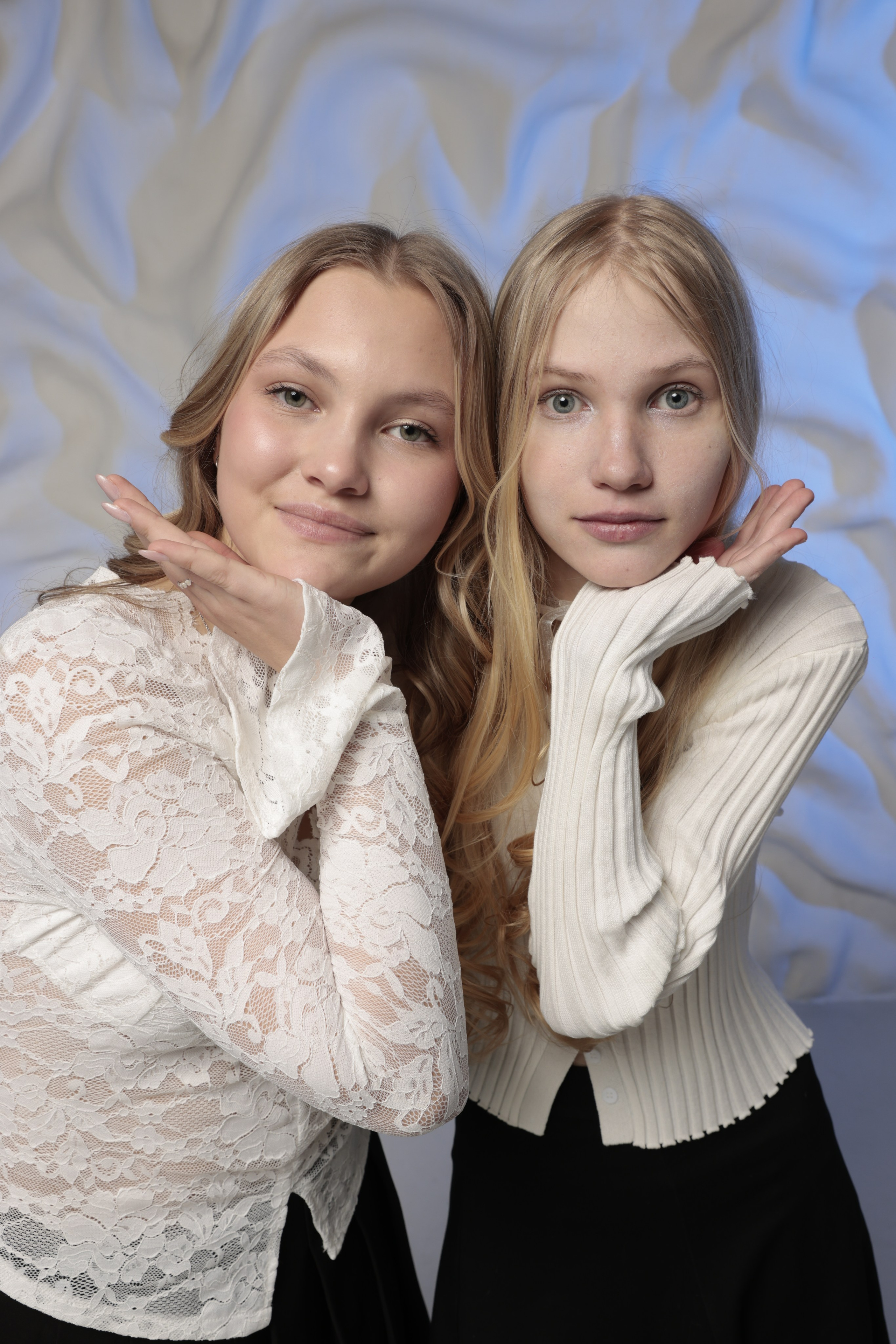 94 School. Фотограф в Новосибирске Александр Иванов