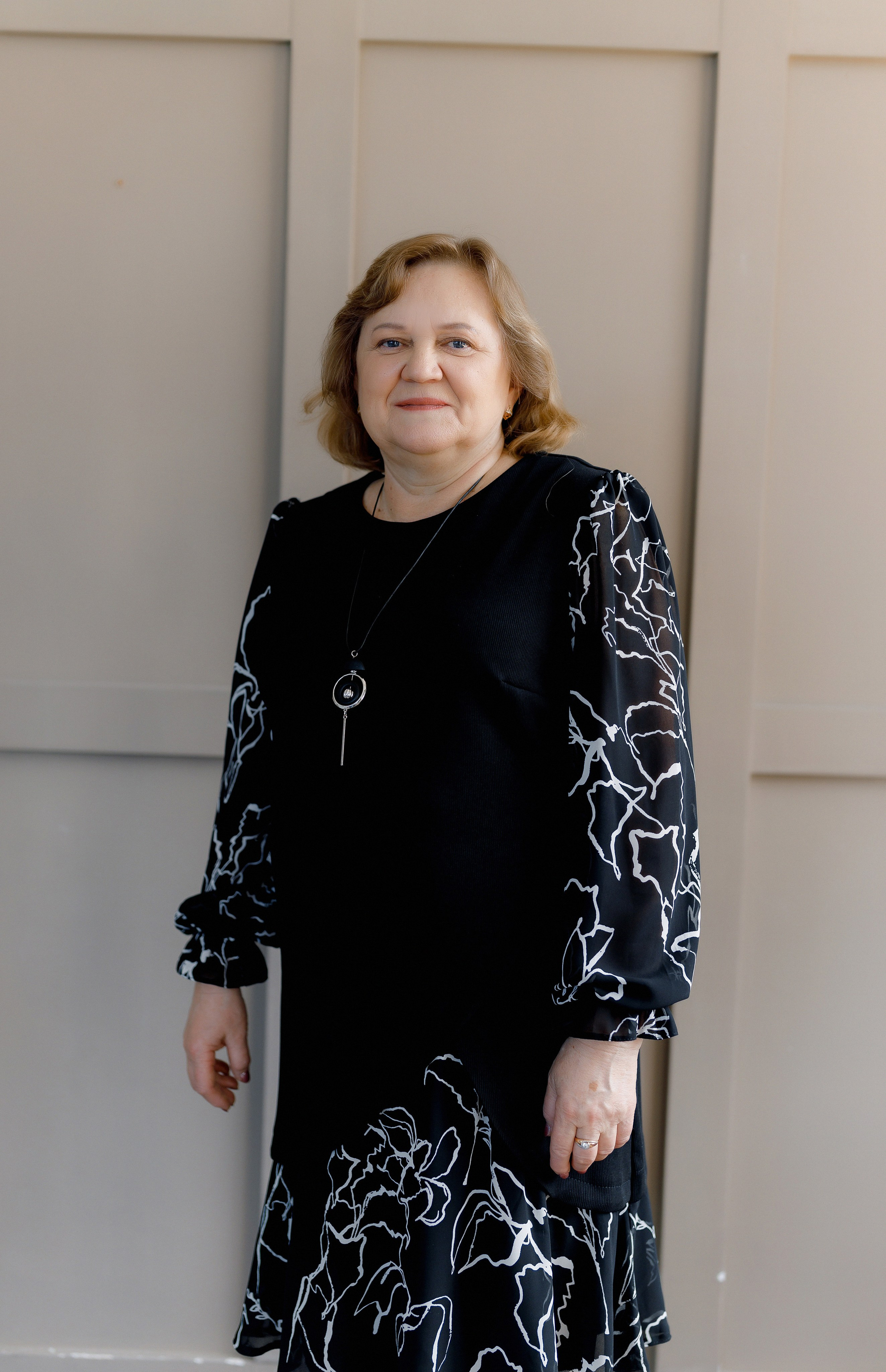 Семейные истории. Свадебный и семейный фотограф в Казани и Волжске