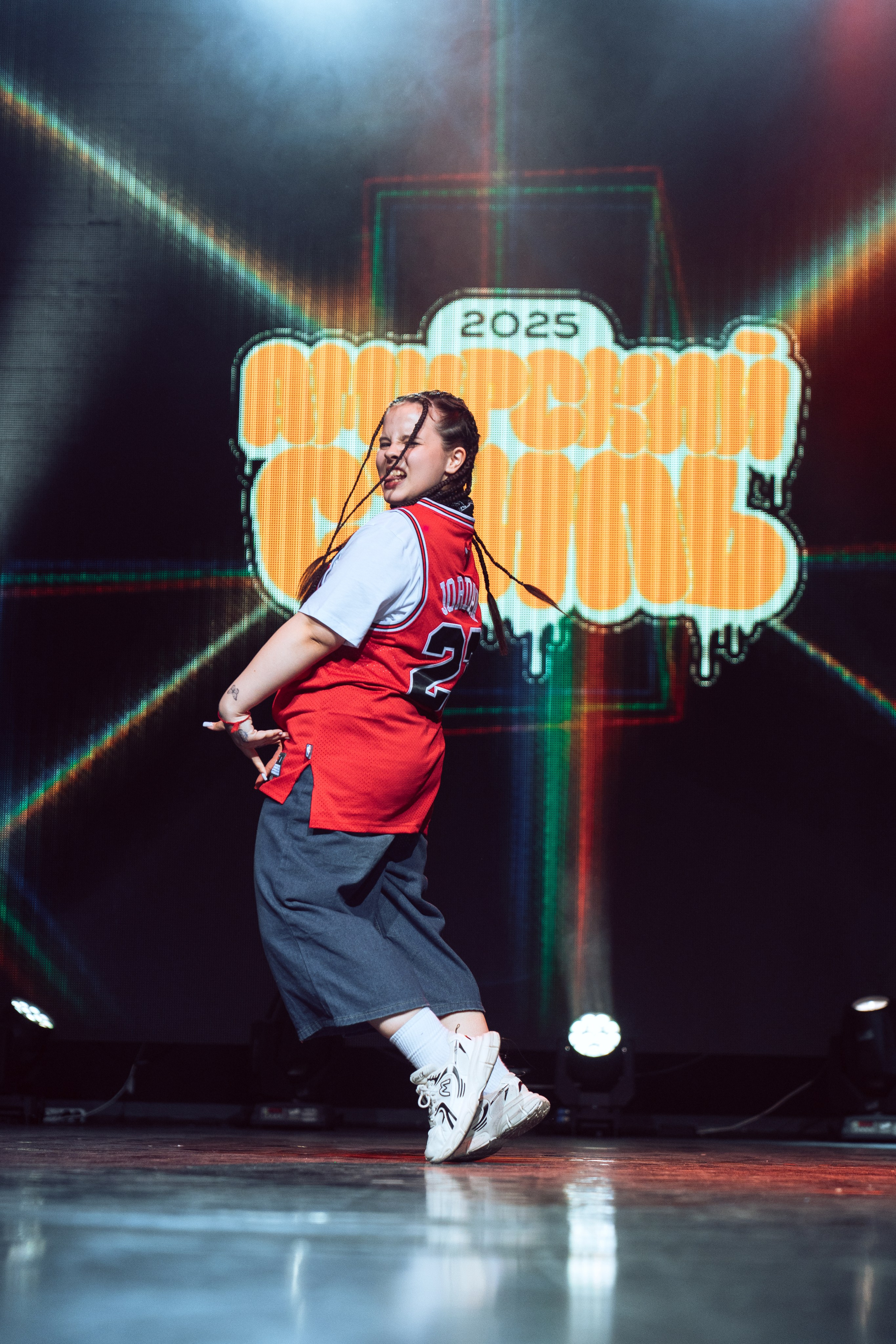 Амурский Стиль. Фотограф в Санкт-Петербург, Москва Алексей Филиппов