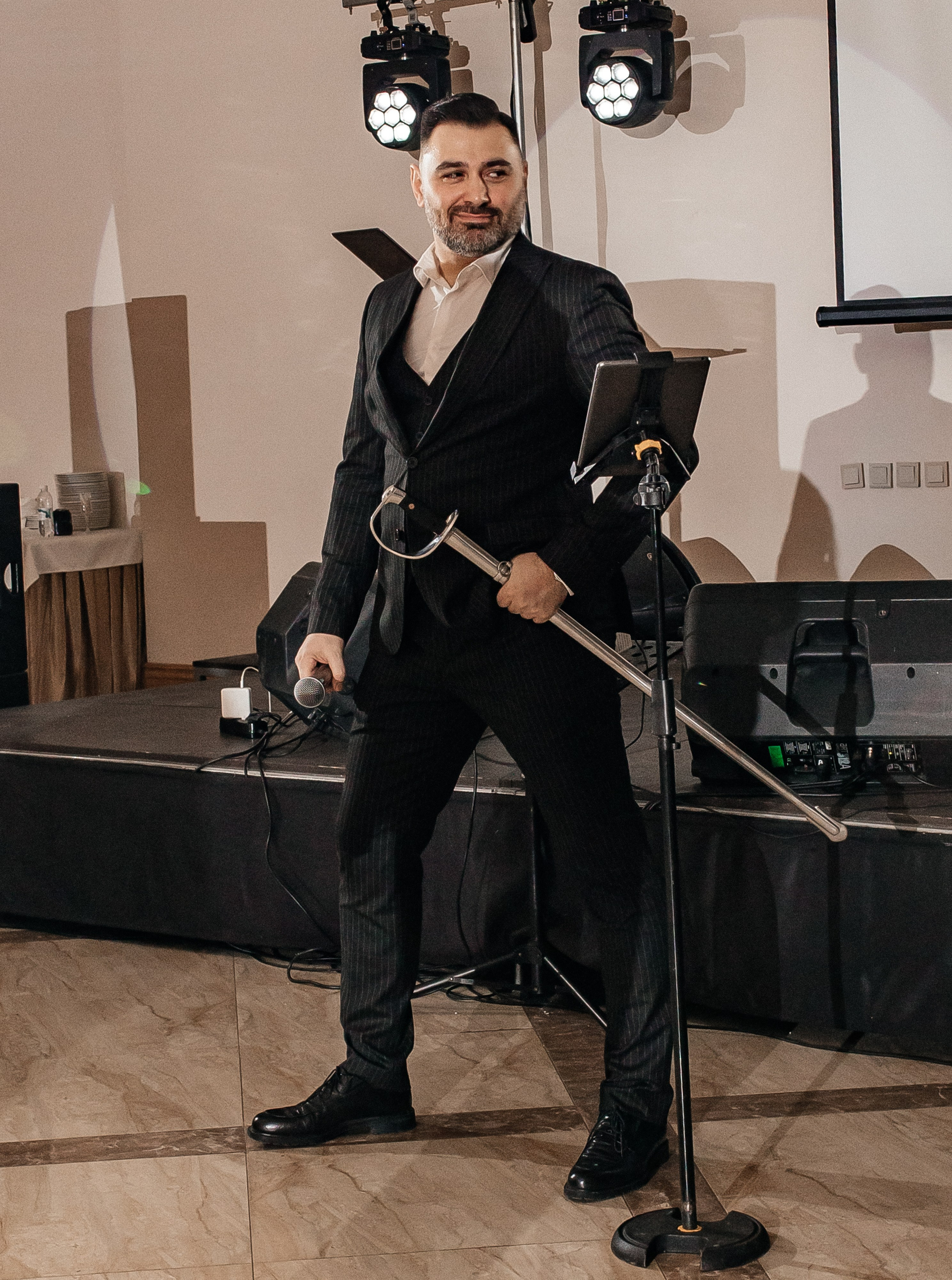 Ростом и Маринэ 2025. Свадебный и портретный фотограф Алина Иванова. Екатеринбург-Москва