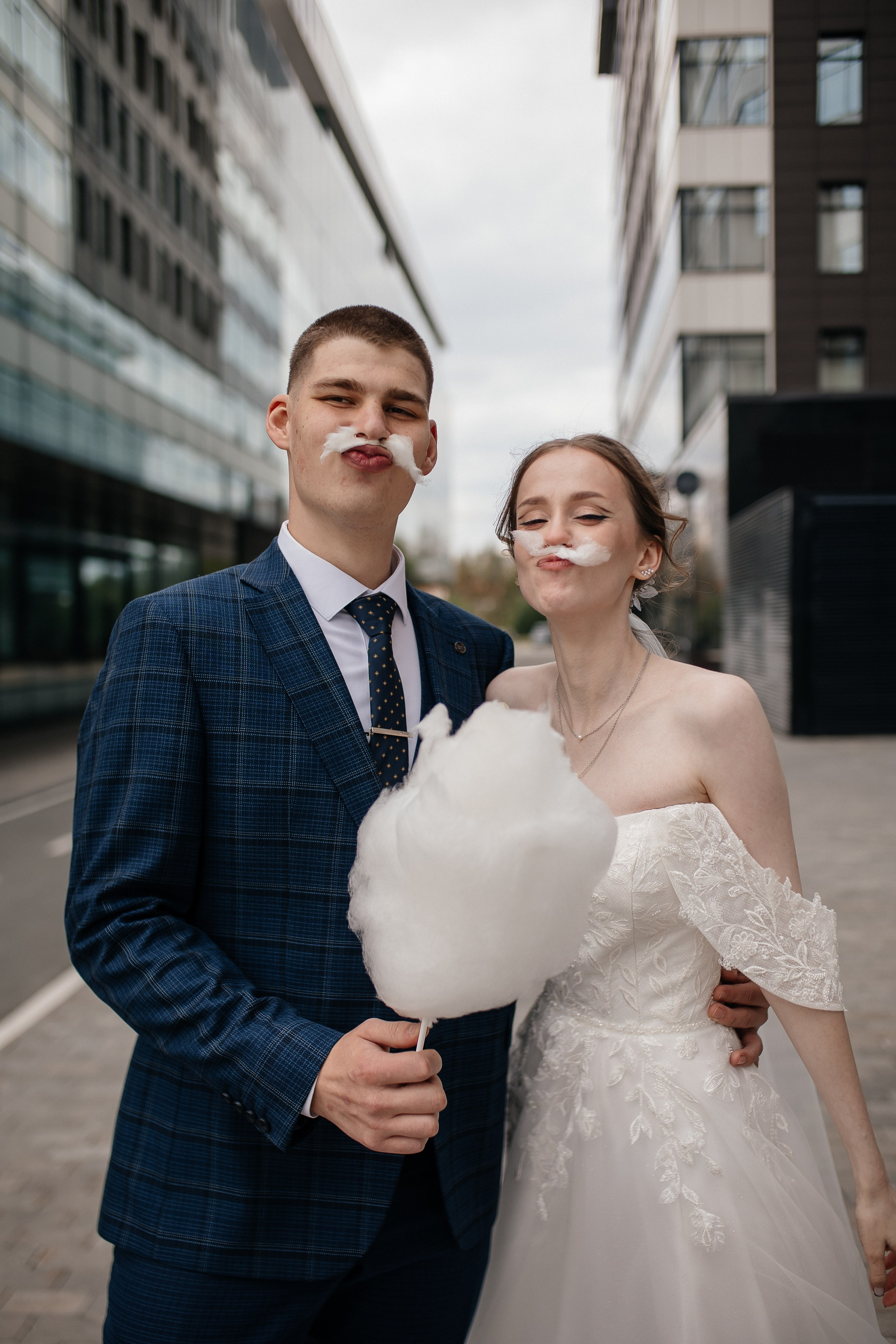 Кафе 51 08.2024. Свадебный и портретный фотограф Алина Иванова. Екатеринбург-Москва