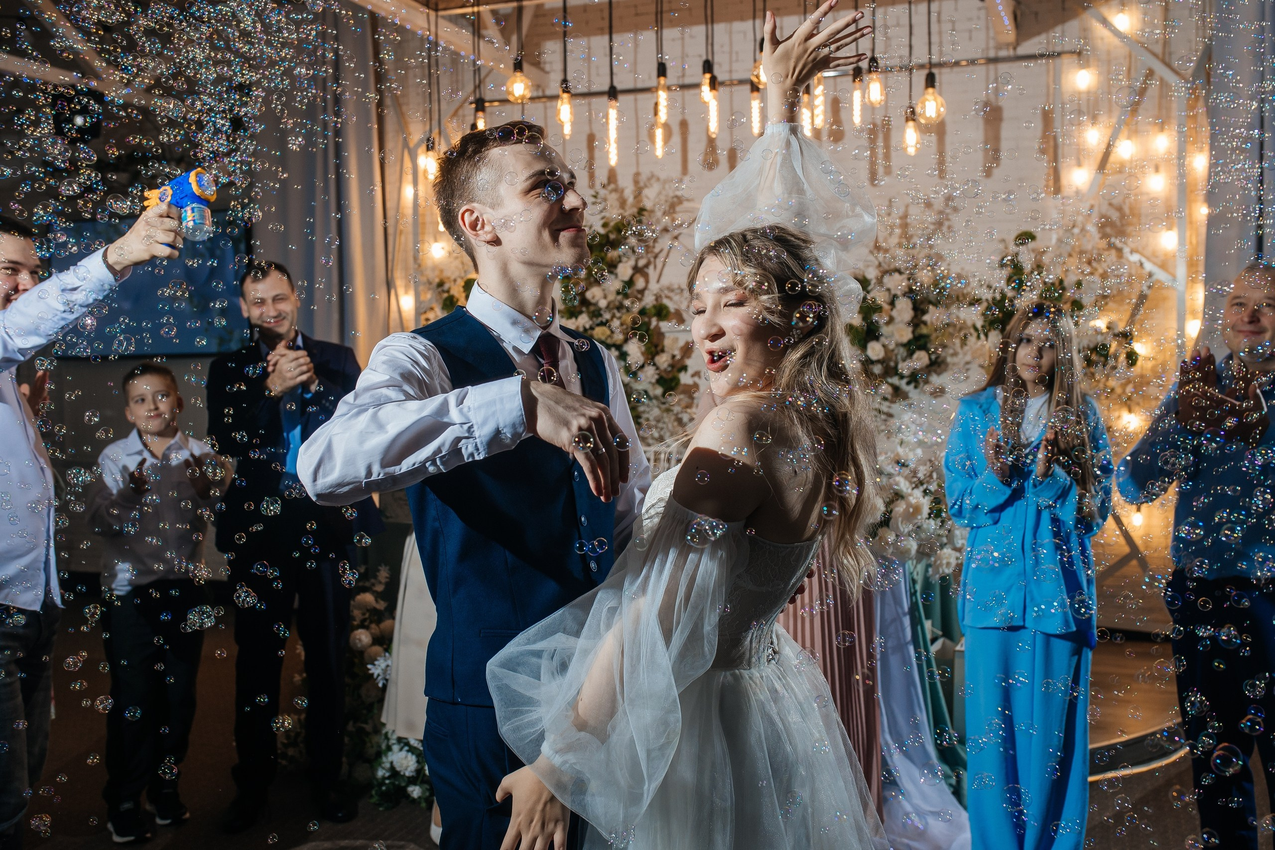 Настя и Дима 2025. Свадебный и портретный фотограф Алина Иванова. Екатеринбург-Москва