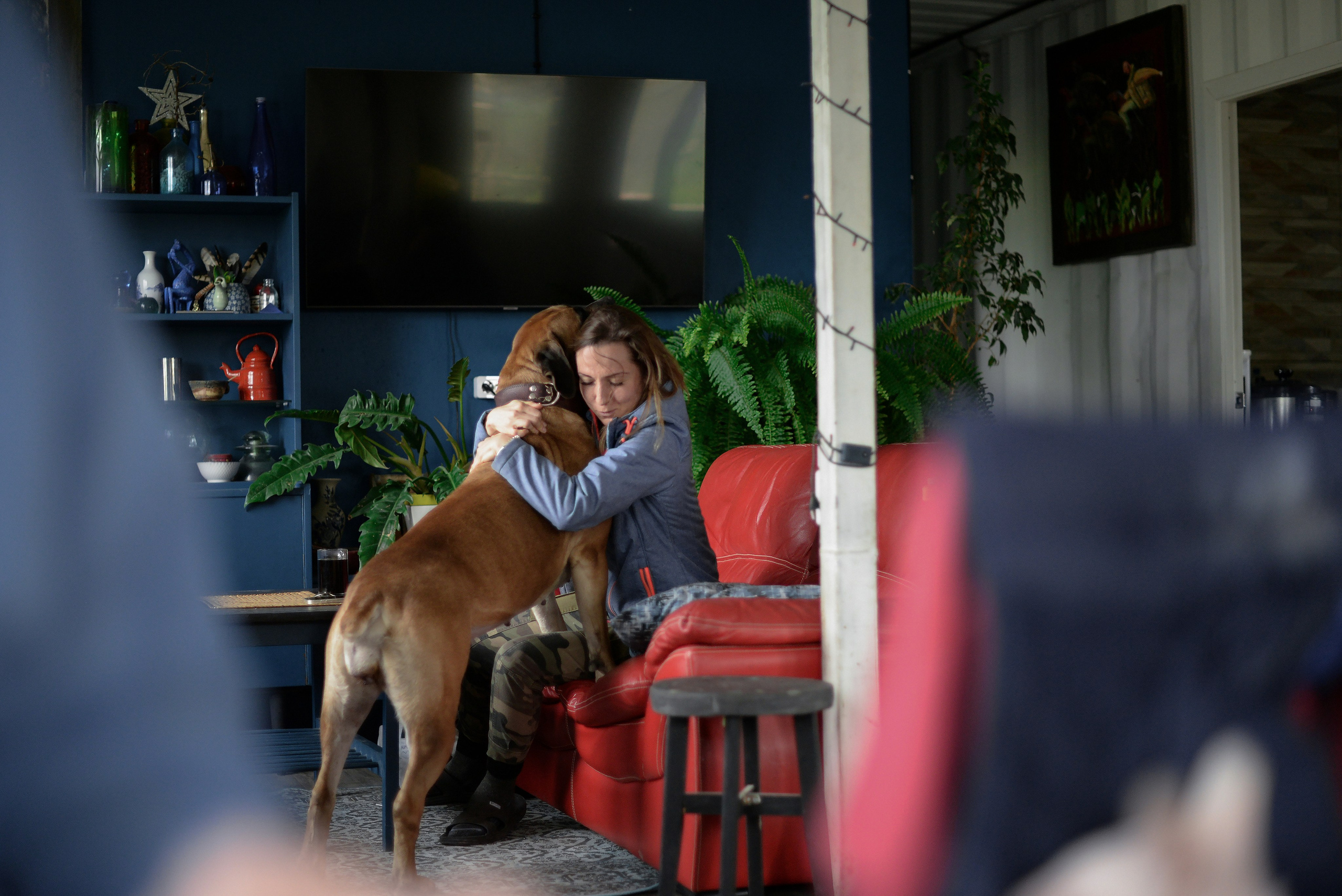 Фотожурналистика. Дарья Пянзина | фотограф |междисциплинарная художница