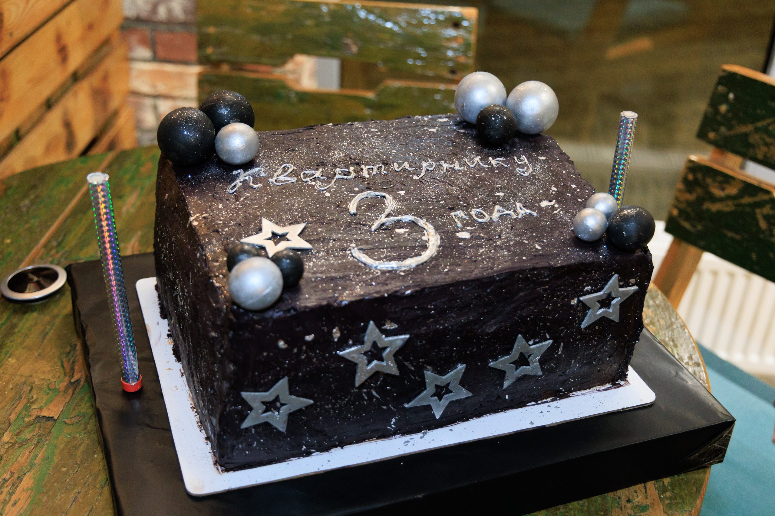 День рождения кавер-группы GreenPeace. Репортажный и свадебный фотограф Пятигорск и КМВ