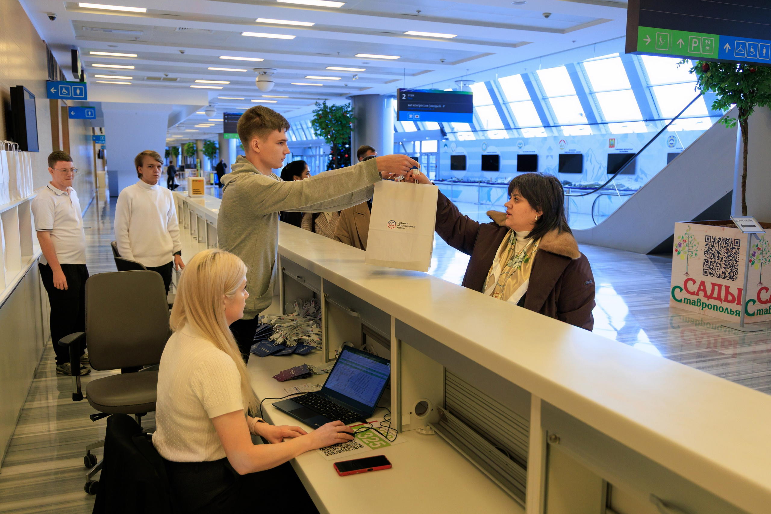 Репортажный фотограф. Репортажная фотосъёмка Минеральные Воды, Пятигорск, Кисловодск, Ставрополь. Репортажный и свадебный фотограф Пятигорск и КМВ