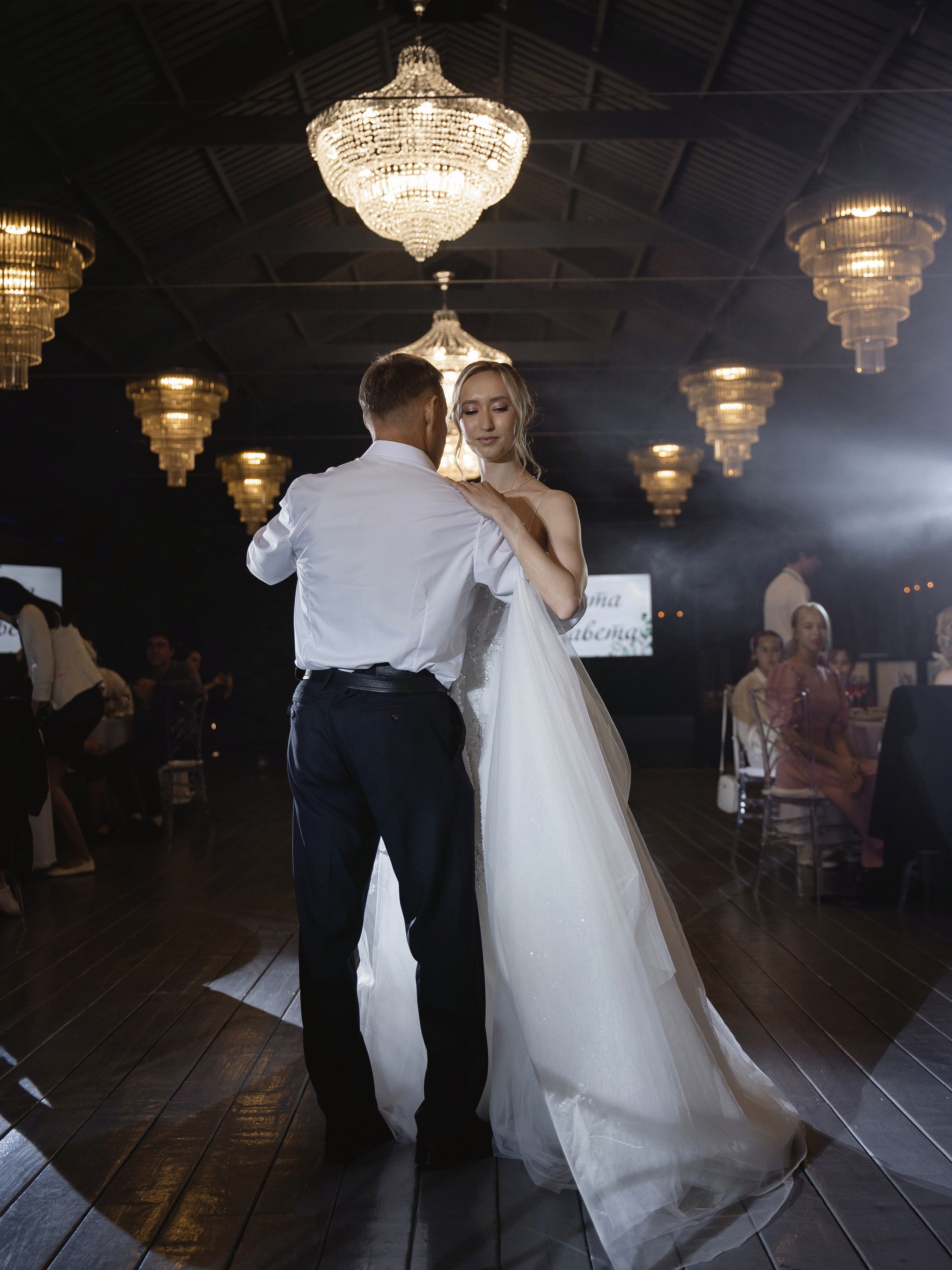 N & E. Свадебный фотограф Диана Бирюкова Казань