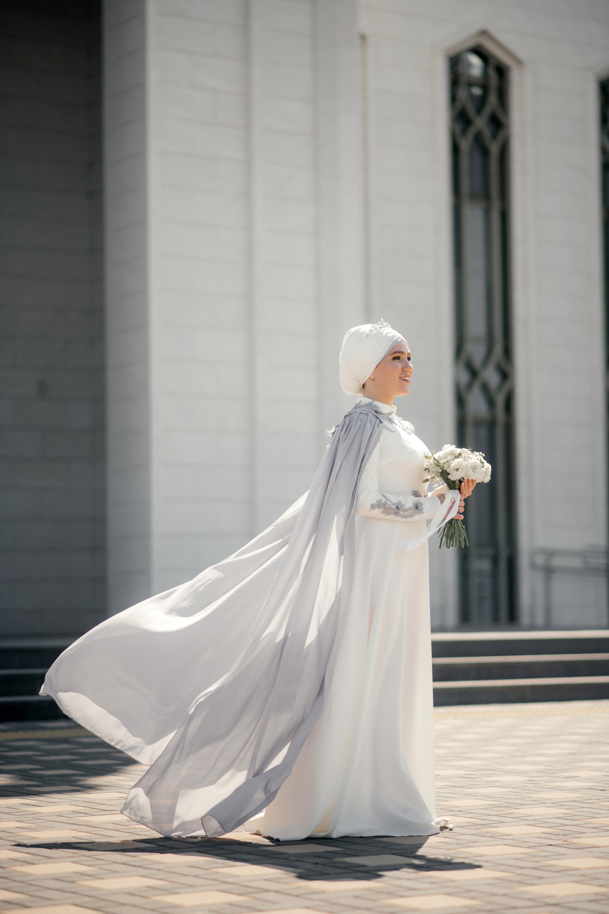 Ильназ и Зиля. Главная