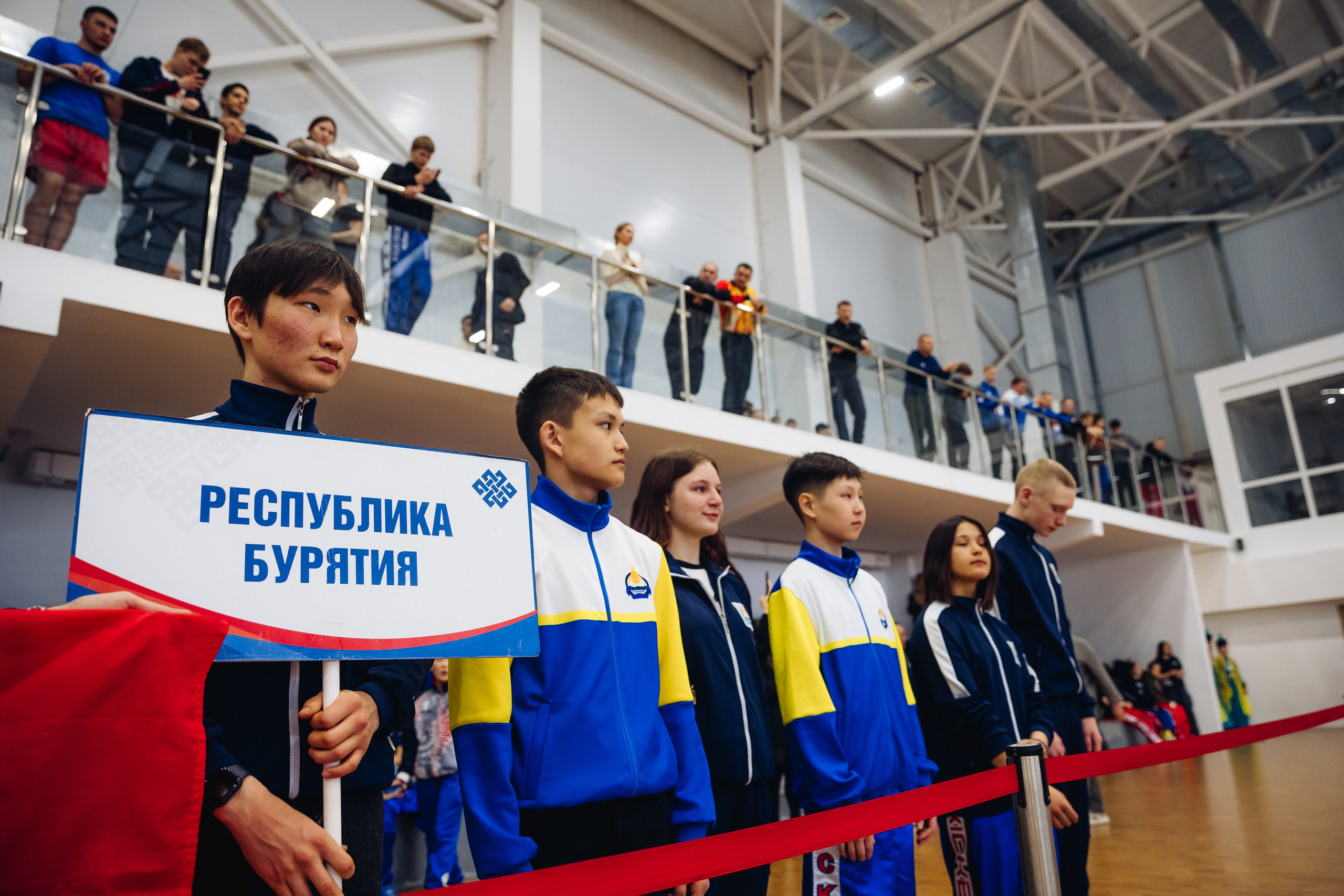 Чемпионат и первенство ДФО по кикбоксингу. Свадебный и семейный фотограф в Улан-Удэ