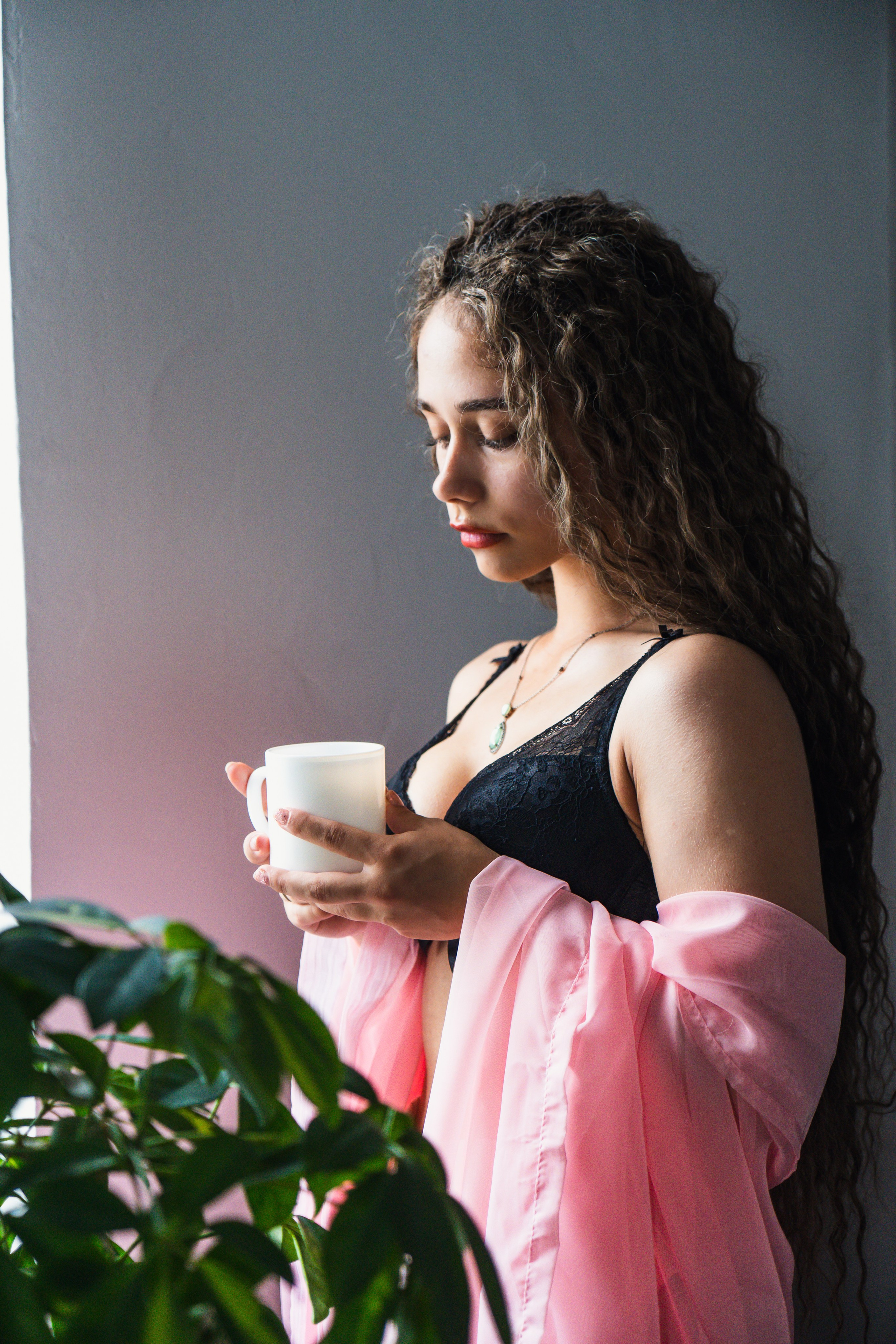 Портретная фотография фотограф Егор Целнаков. Фотограф Егор Целнаков