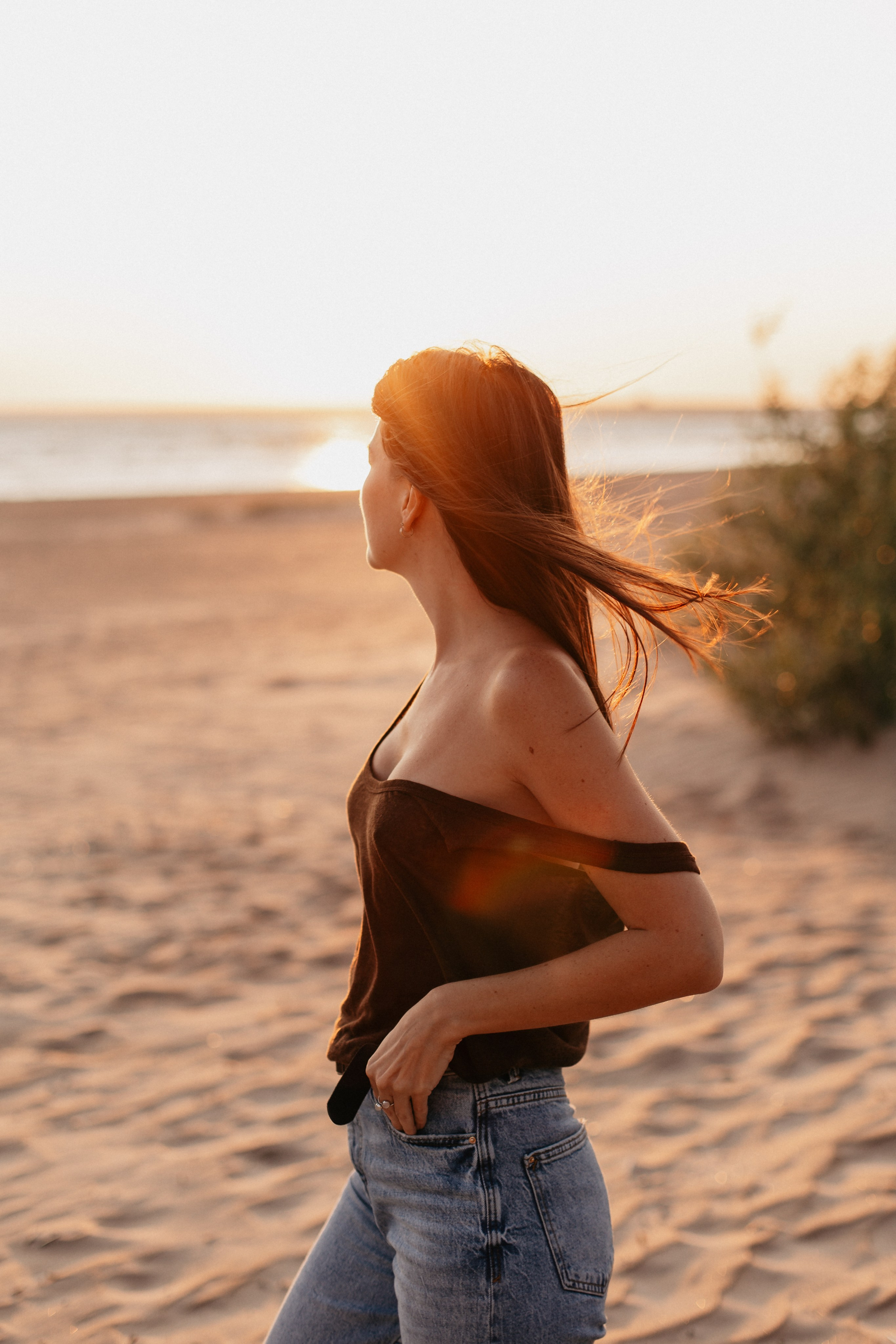 Алина. Фотограф Екатерина Гюнгор ♡ Фетхие Мармарис Ортаджа