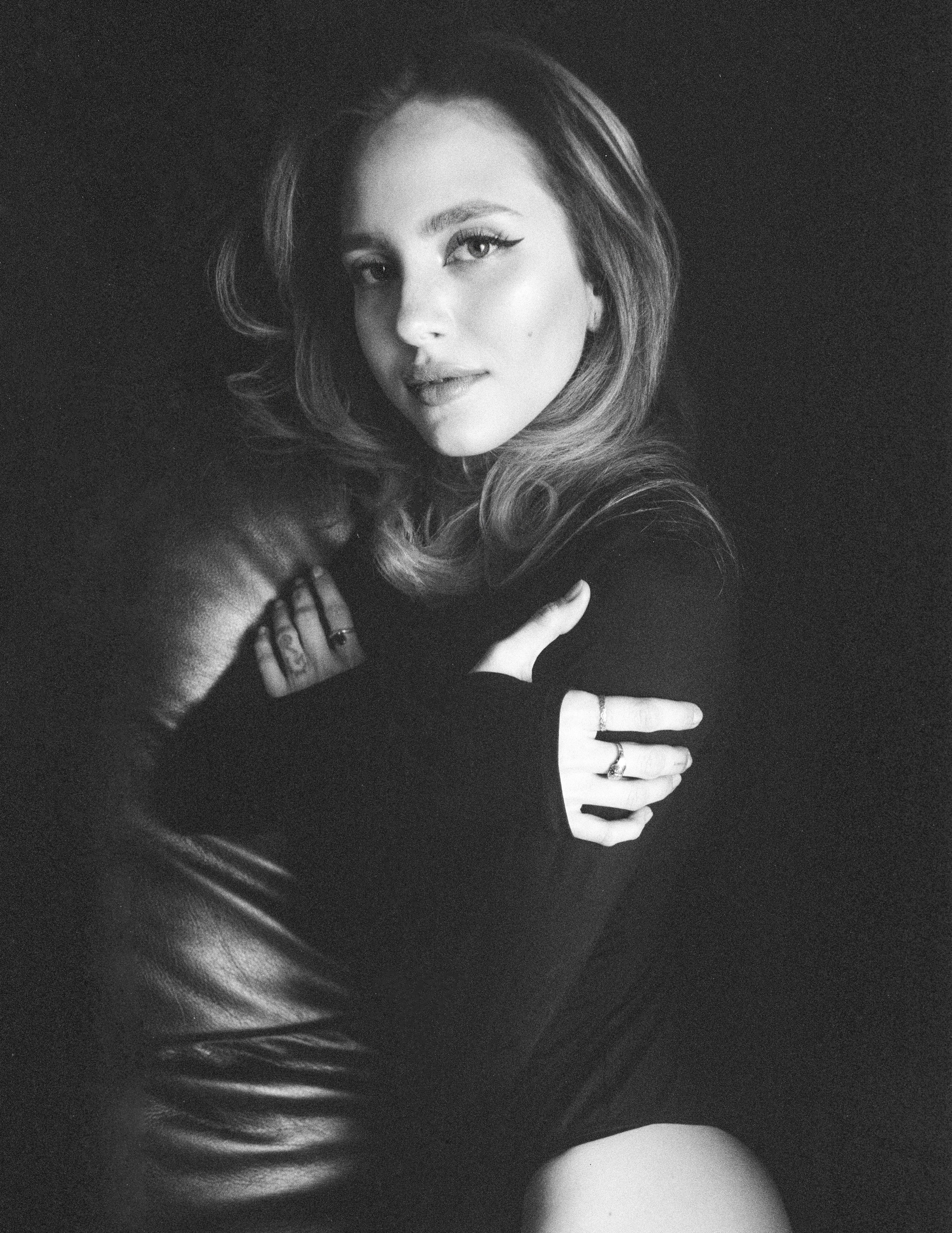 Film / Digital. Андрей Котляровский | Фотография, арт, vhs видео, плёнка и полароиды