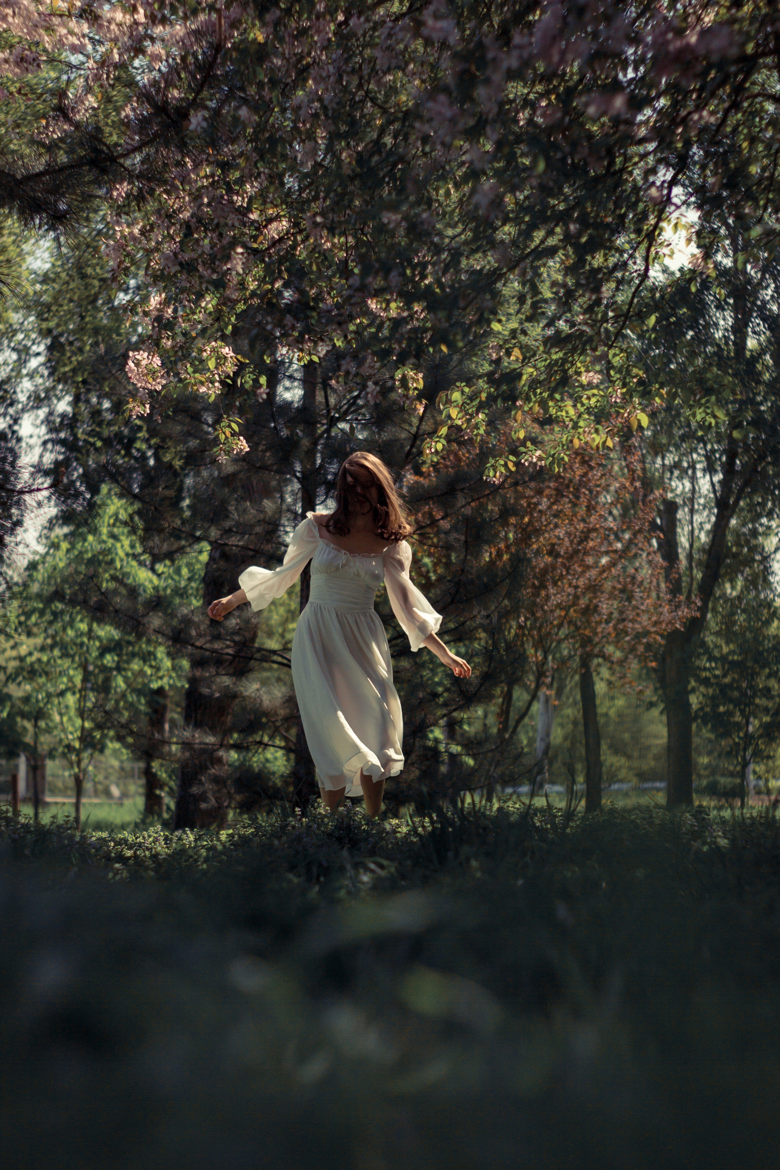 Женский портрет. Наталья Сологуб|Фотограф|Ростов-на-Дону