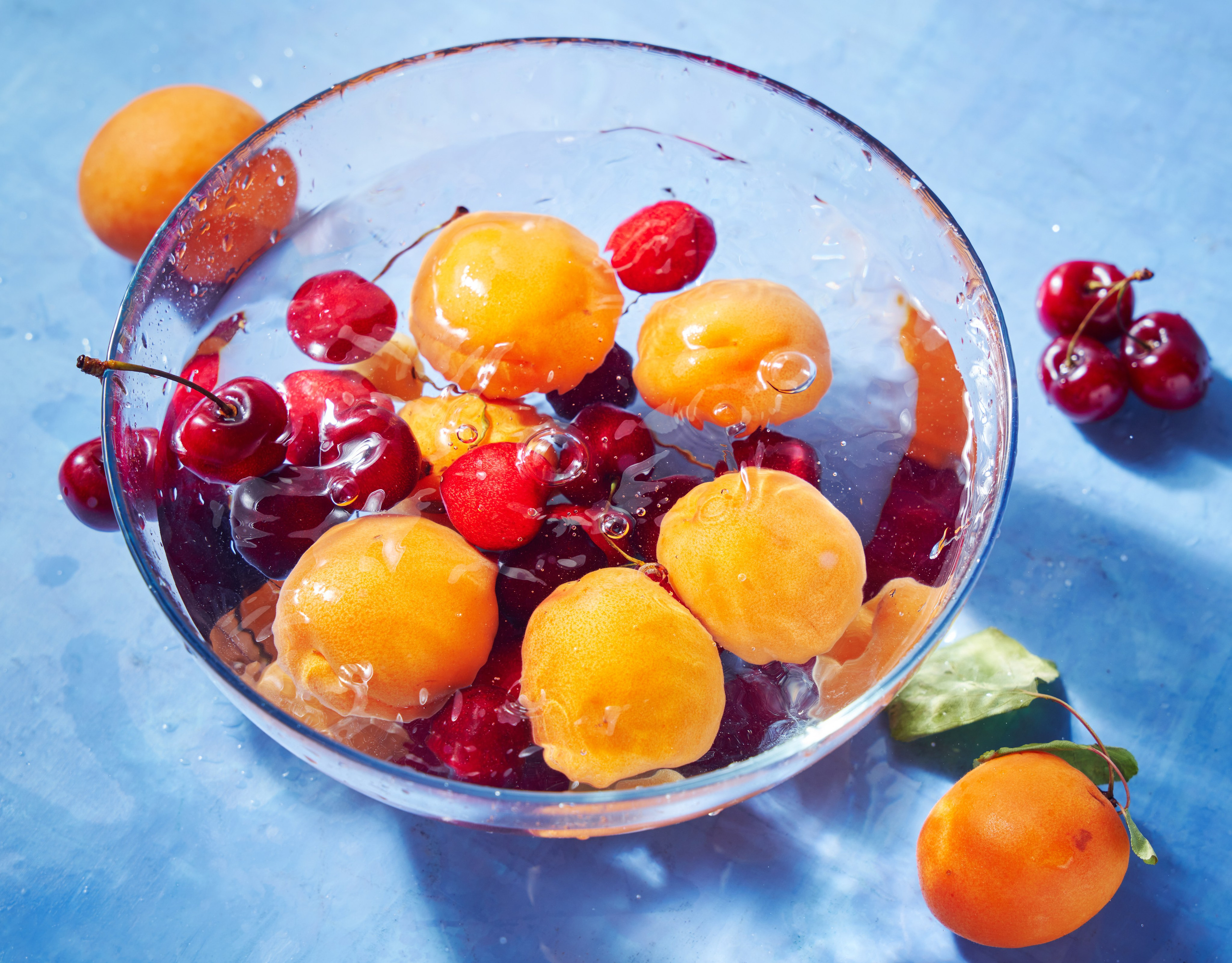 Фуд фото и портреты профессионалов  фуд индустрии. Сергей Гаврилов, фотограф