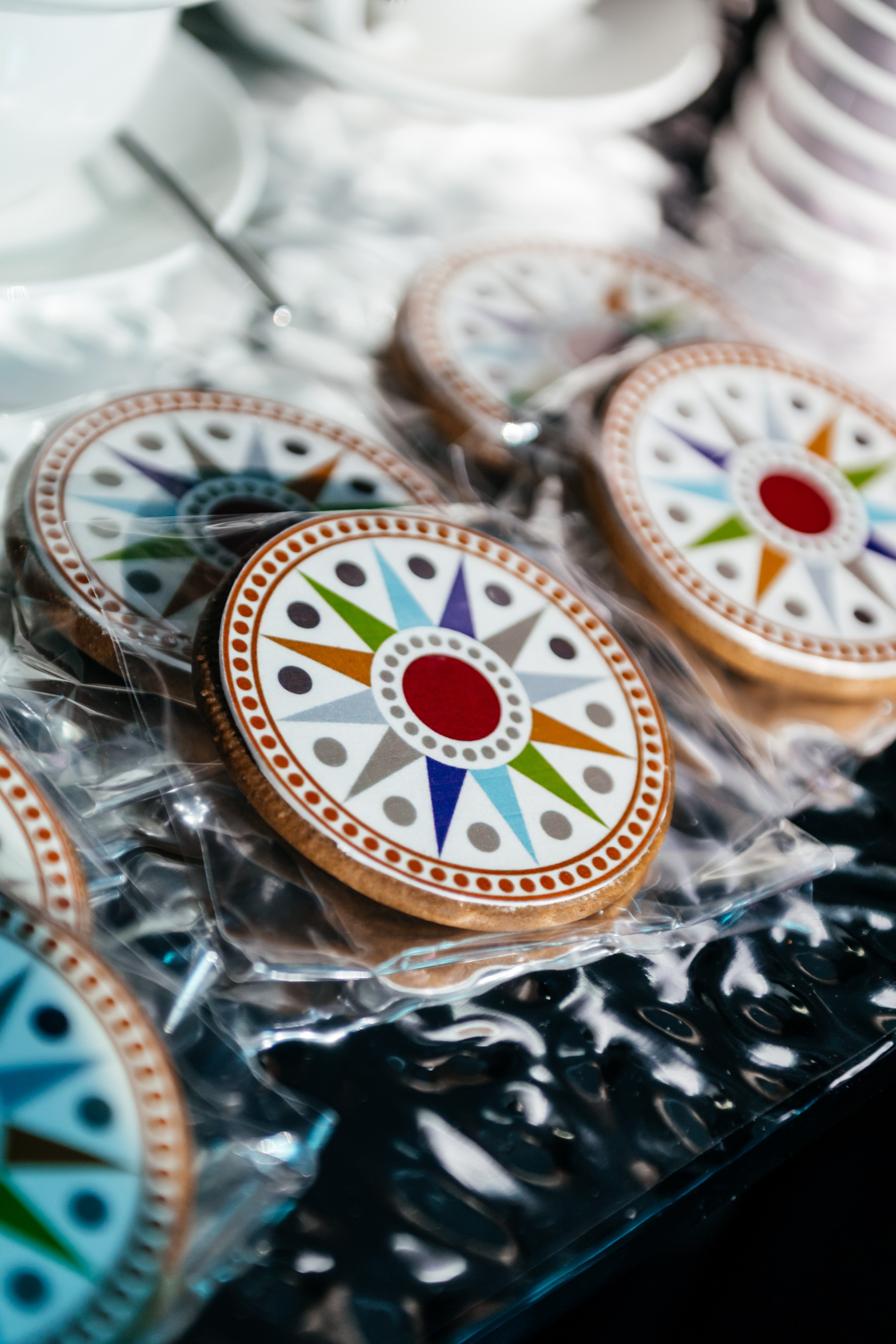 ДЕННИЦА 5 Лет. Свадебный фотограф Иркутск Алексей Шульгин