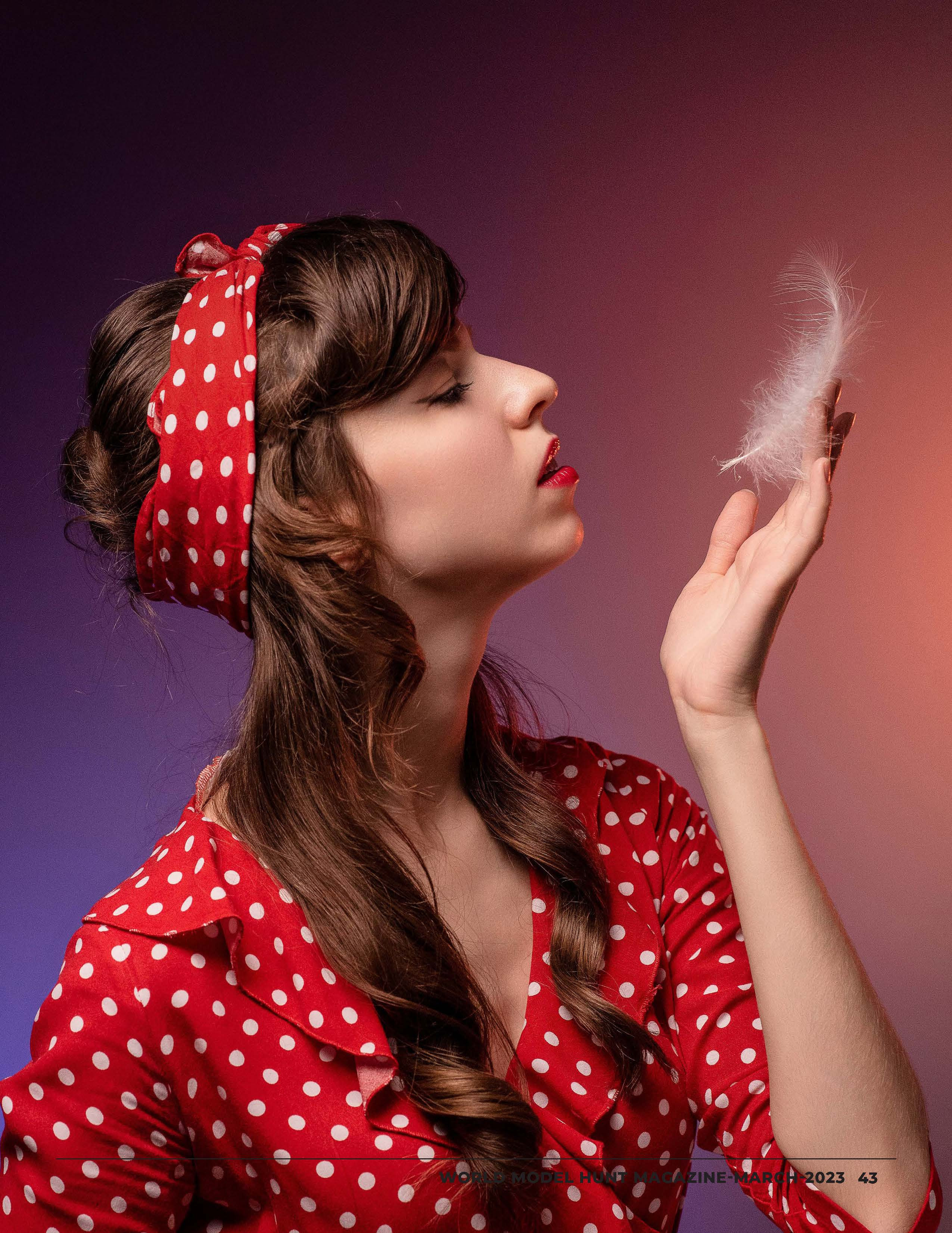 Андрей Рэй фотосъемки