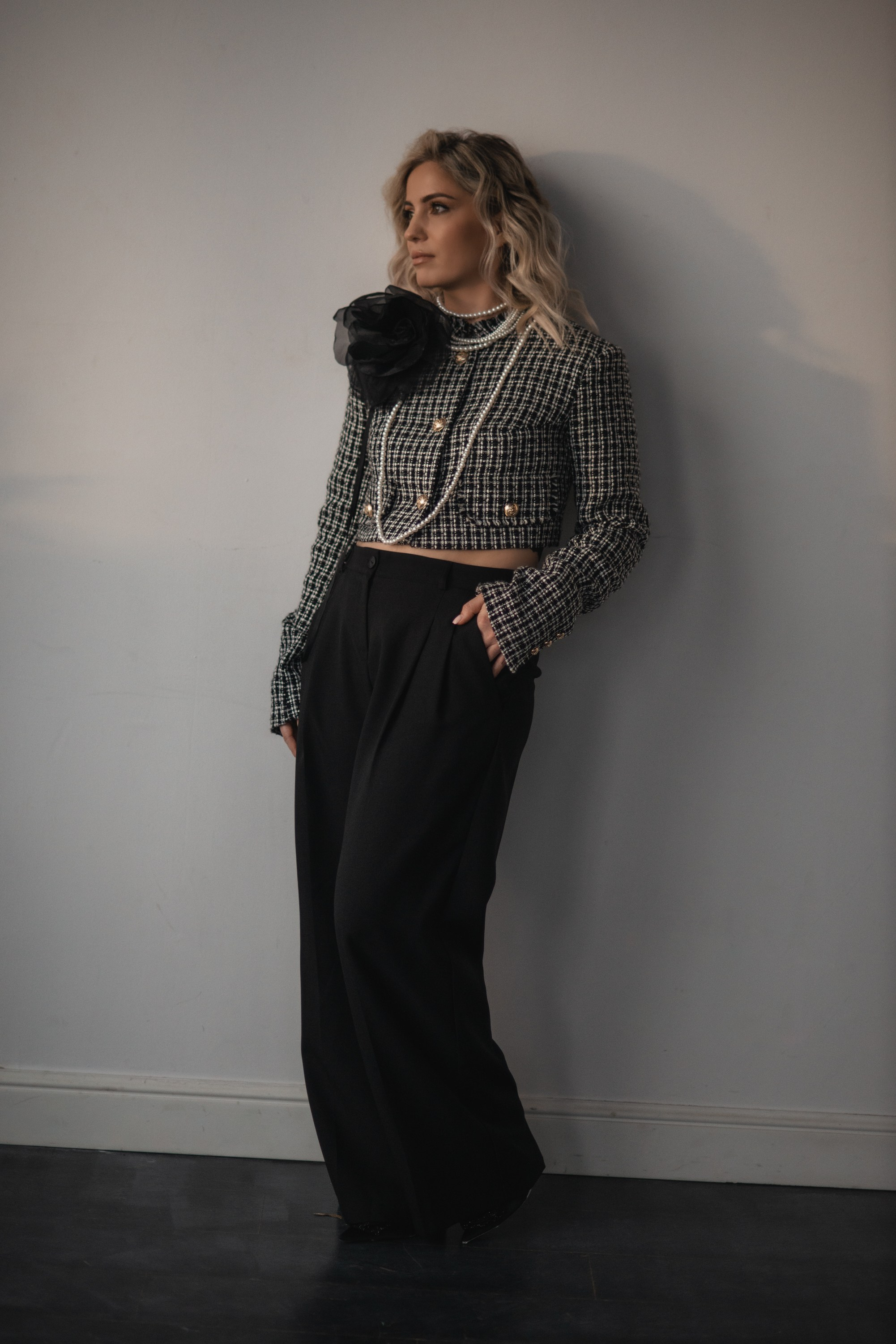 Б У Д Ь С М Е Л Е Й. Свадебный фотограф Ижевск Петр Шишков