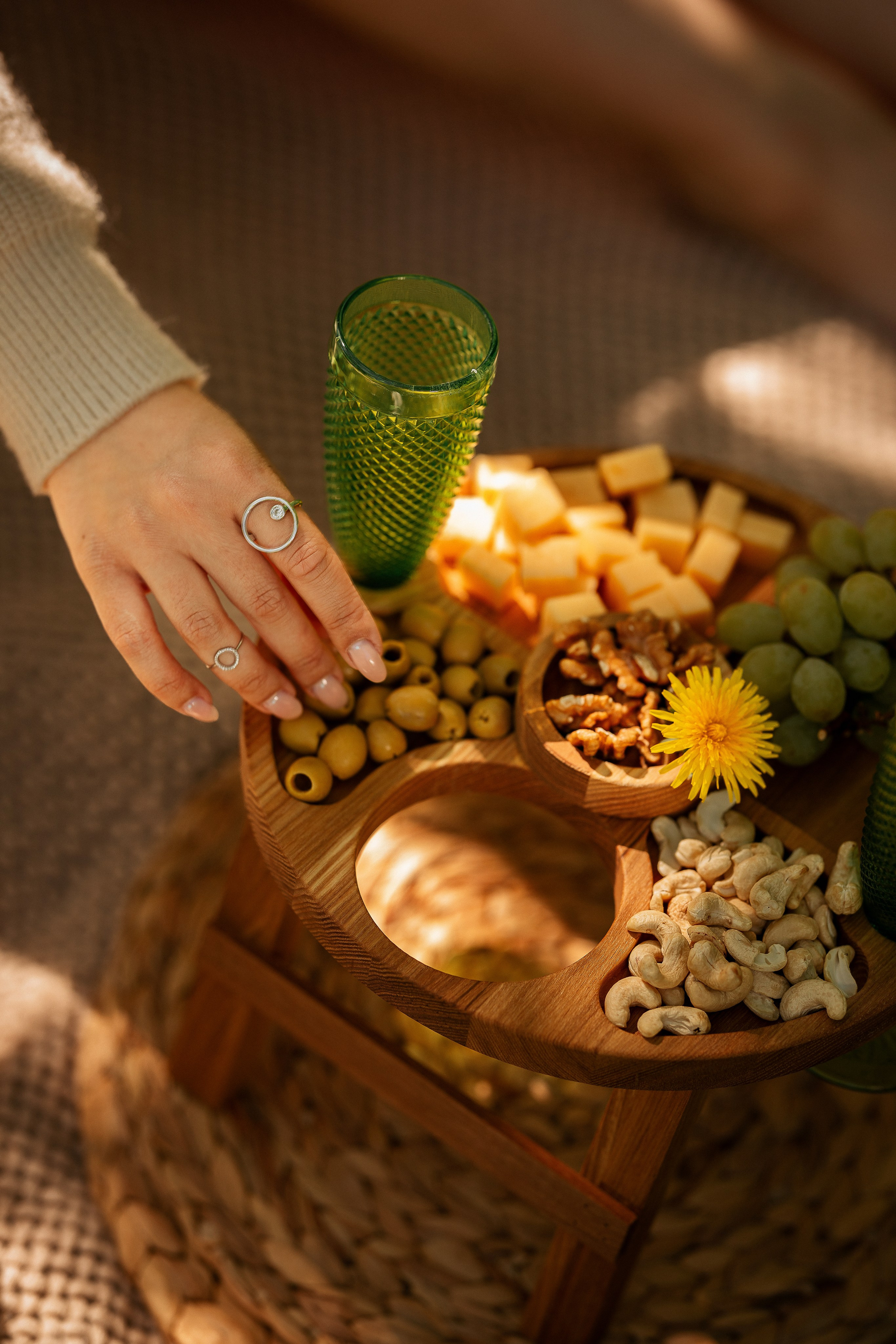 Лучший летник пикник. Женский и семейный фотограф в Москве Виктория
