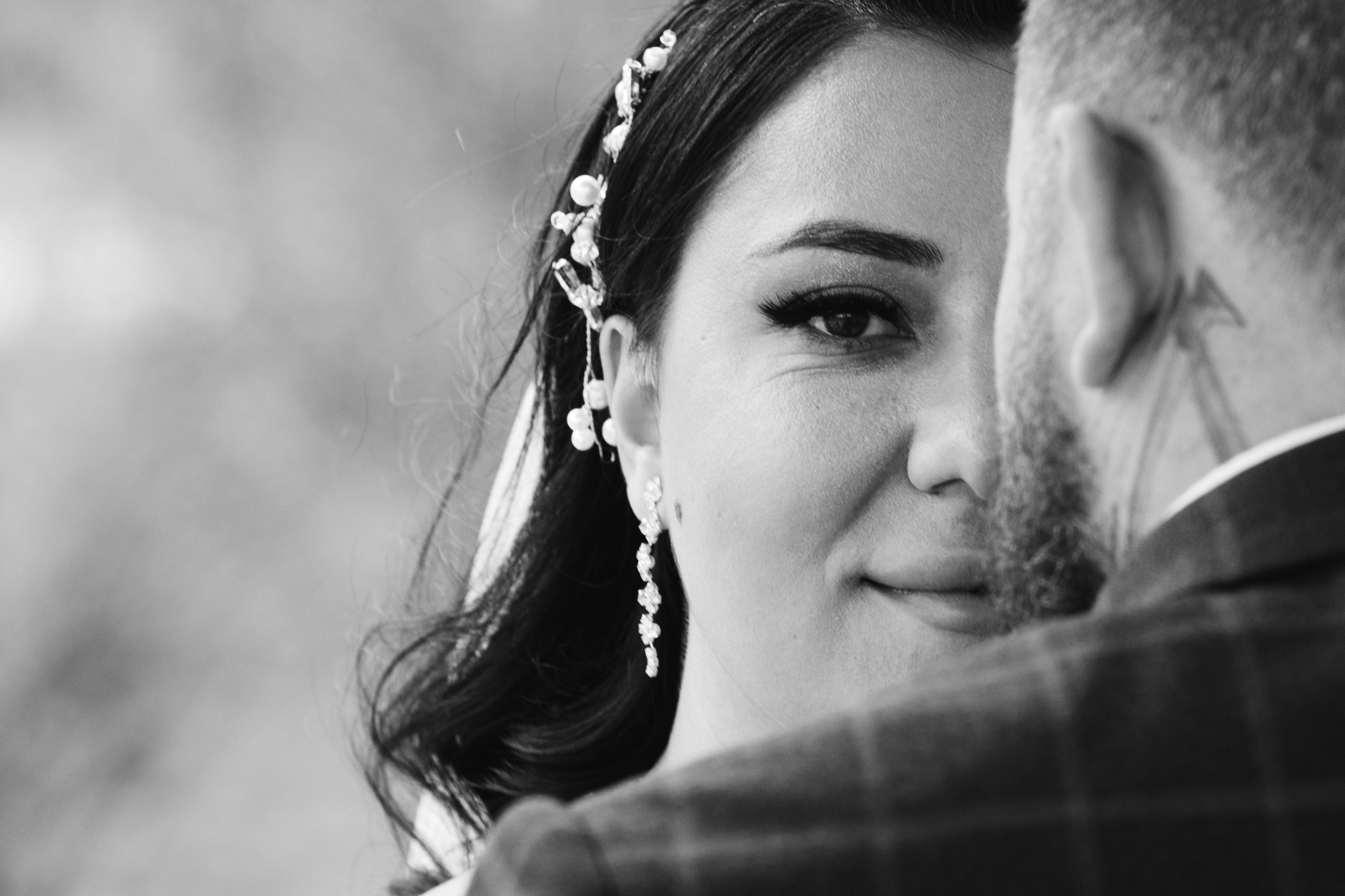 Свадебный фотограф Краснодар, Тихорецк, Новопокровская. Свадебный и семейный фотограф в Краснодарском крае Мария Данилкина