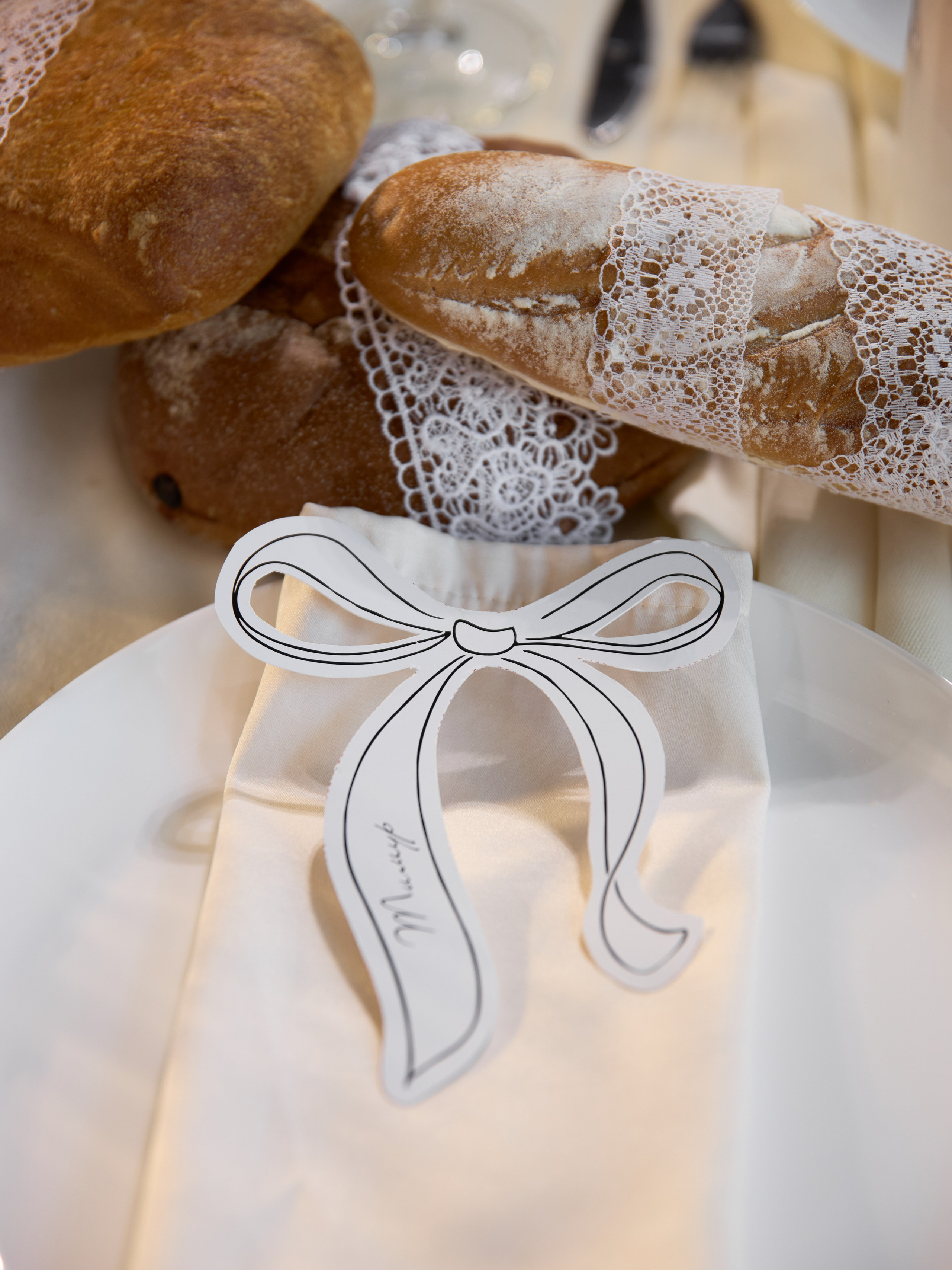 СЕГОДНЯ ТОЛЬКО ПО ЛЮБВИ. Свадебный фотограф Анна Чащухина