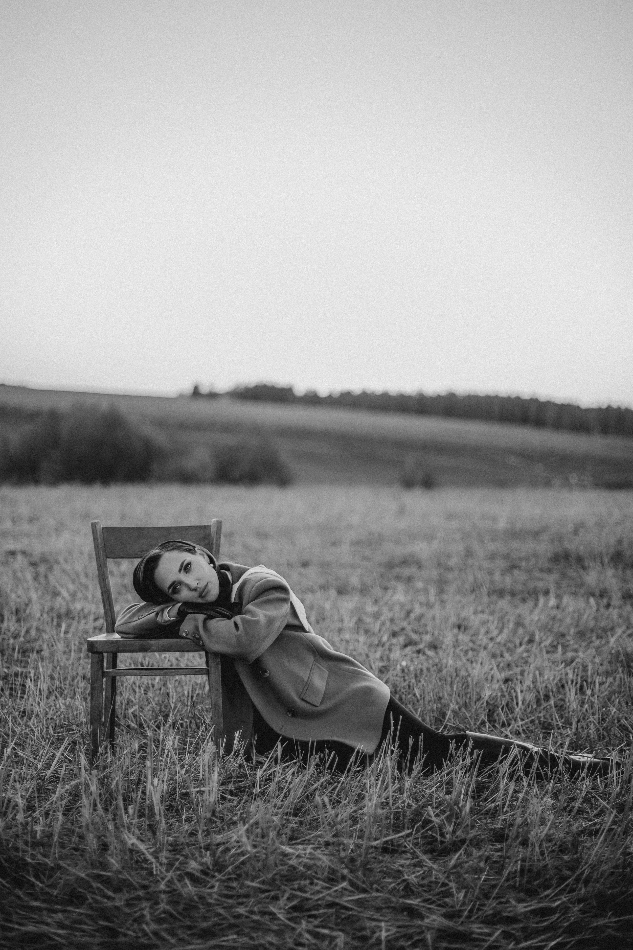 Юля. Семейный фотограф в Брянске Зурилина Екатерина