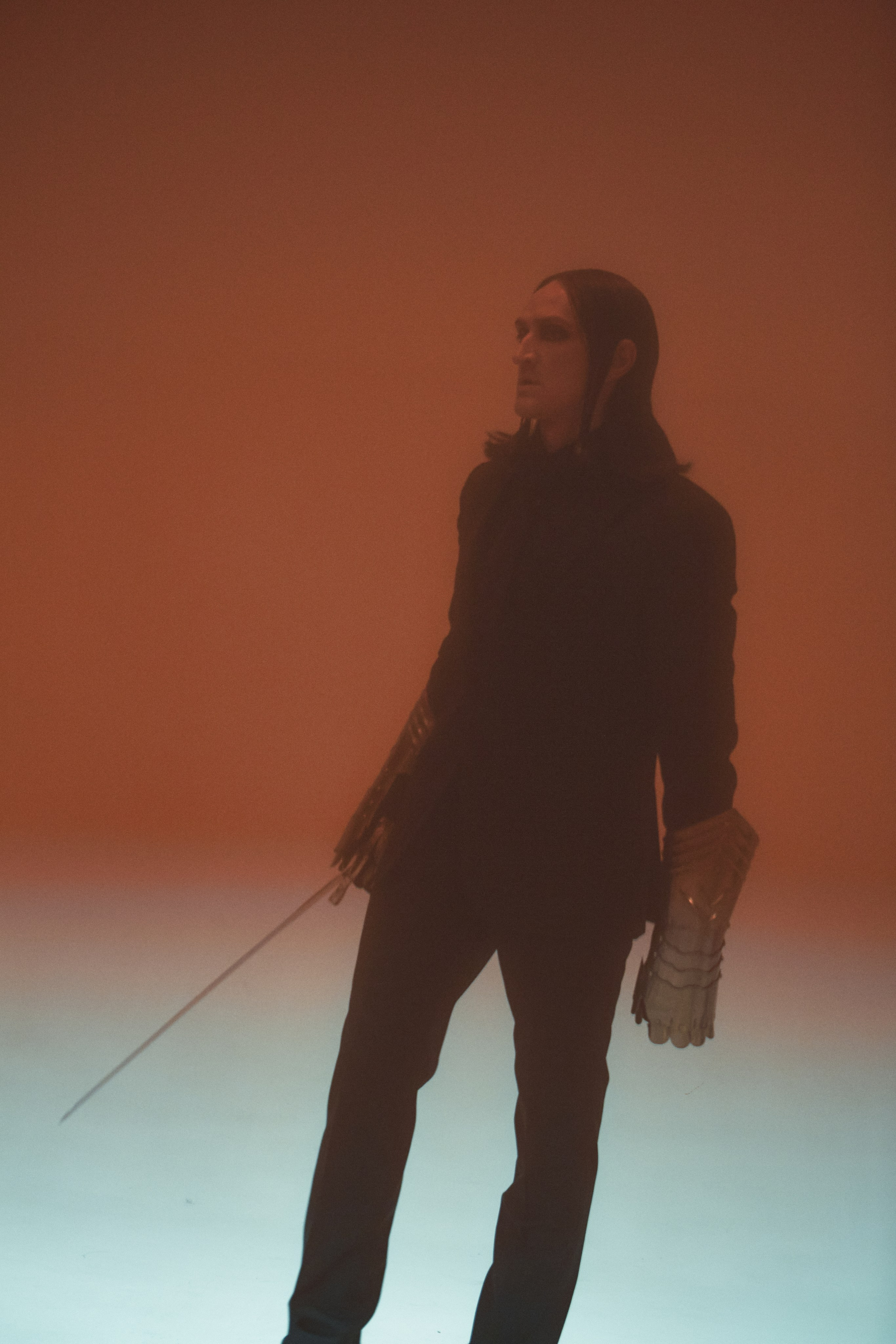 Yuri chursin. Kosky ilya