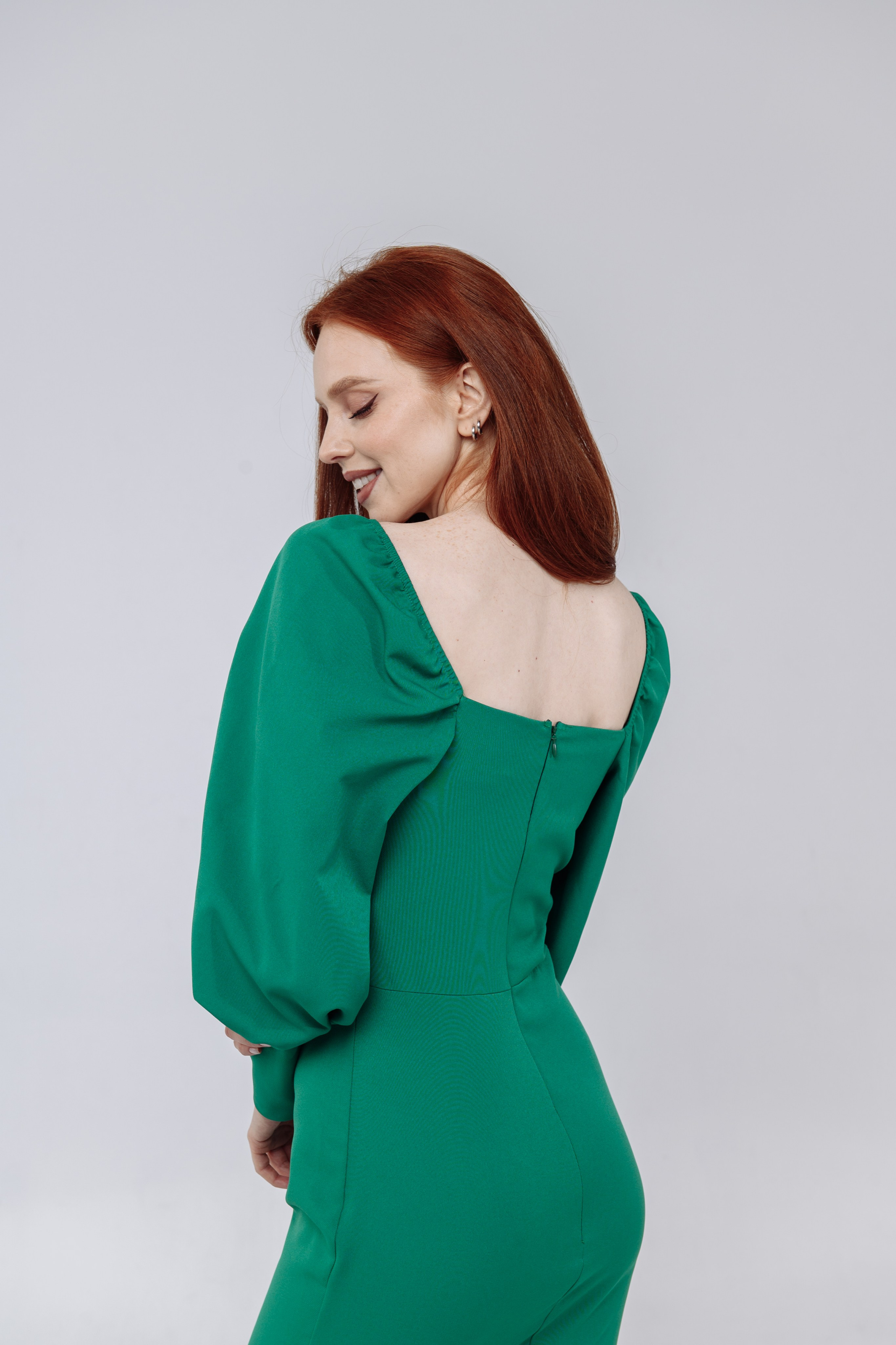 Фотограф фотосессия для контента, для маркетплейсов, предметная съёмка. Свадебный и семейный фотограф в Уфе Дарья Наркевич