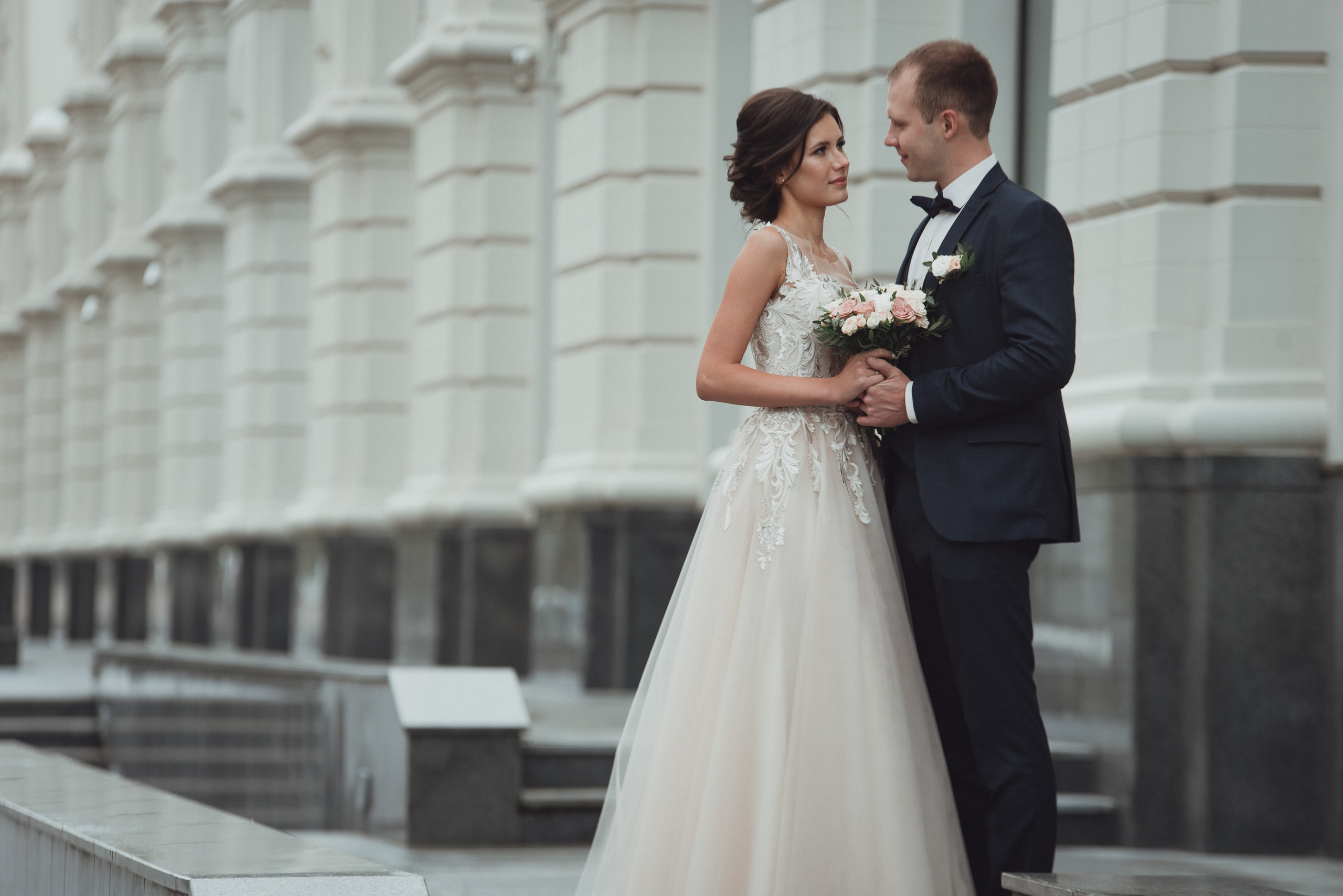 Свадебный фотограф в Екатеринбурге – цены и портфолио. Фотосъемка свадьбы в Екатеринбурге | Профессиональный фотограф. Фотограф Сергей Якубицкий Екатеринбург