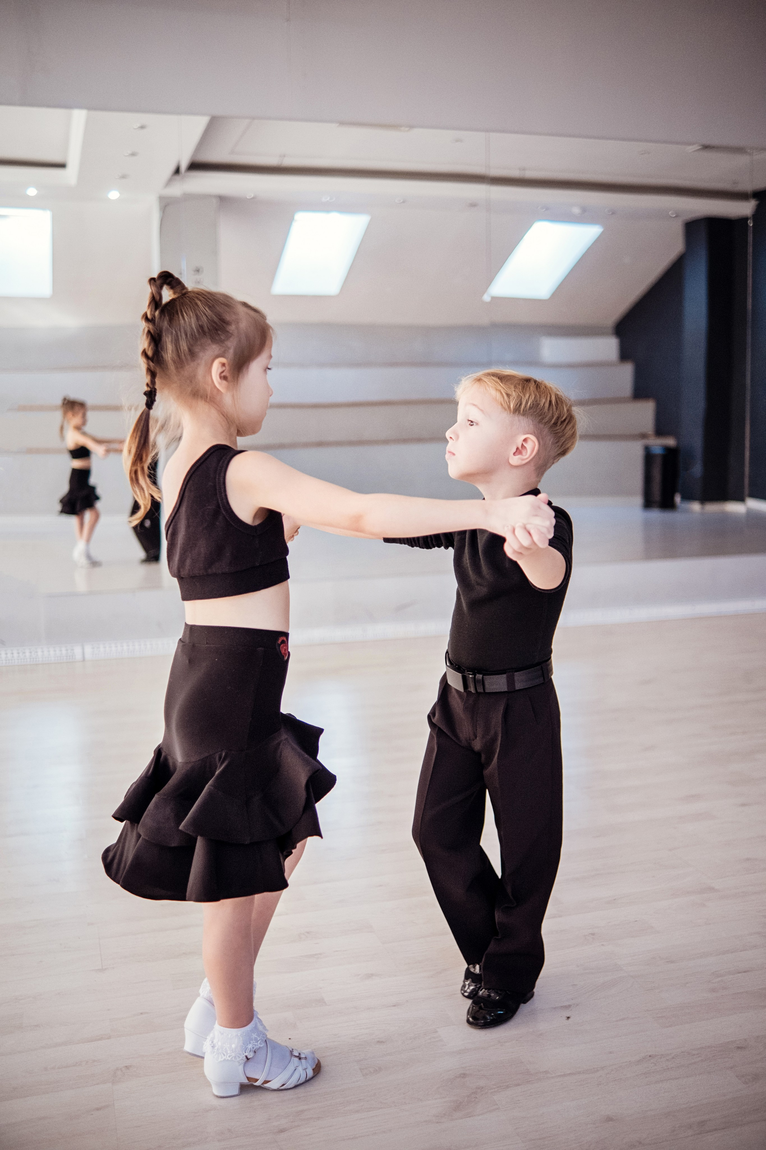 GRAND MASTER. Светлана Ламм