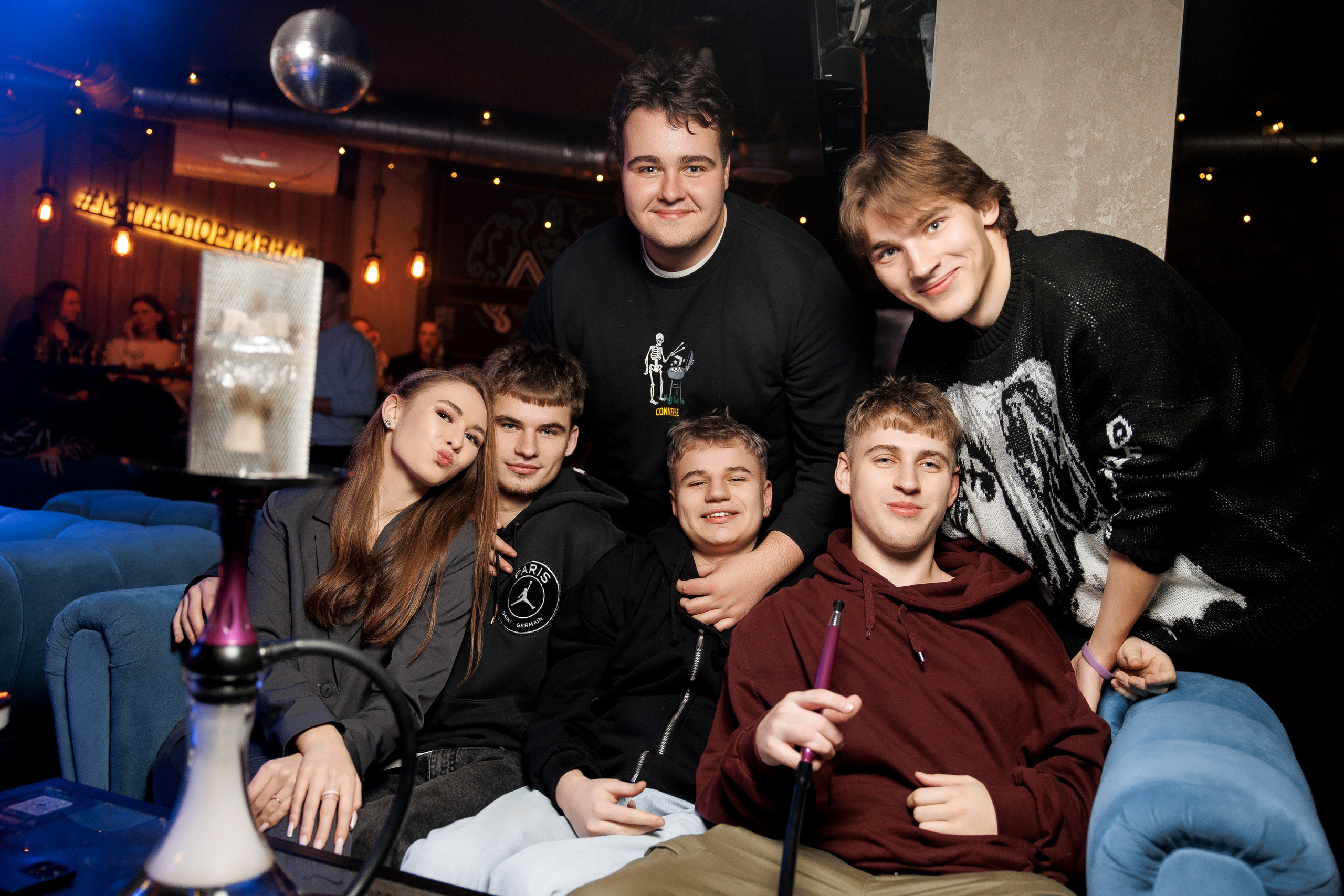 27/01/24 Караоке в Мята Спортивная. Мята Спортивная — Кальянная, караоке, бар в Минске