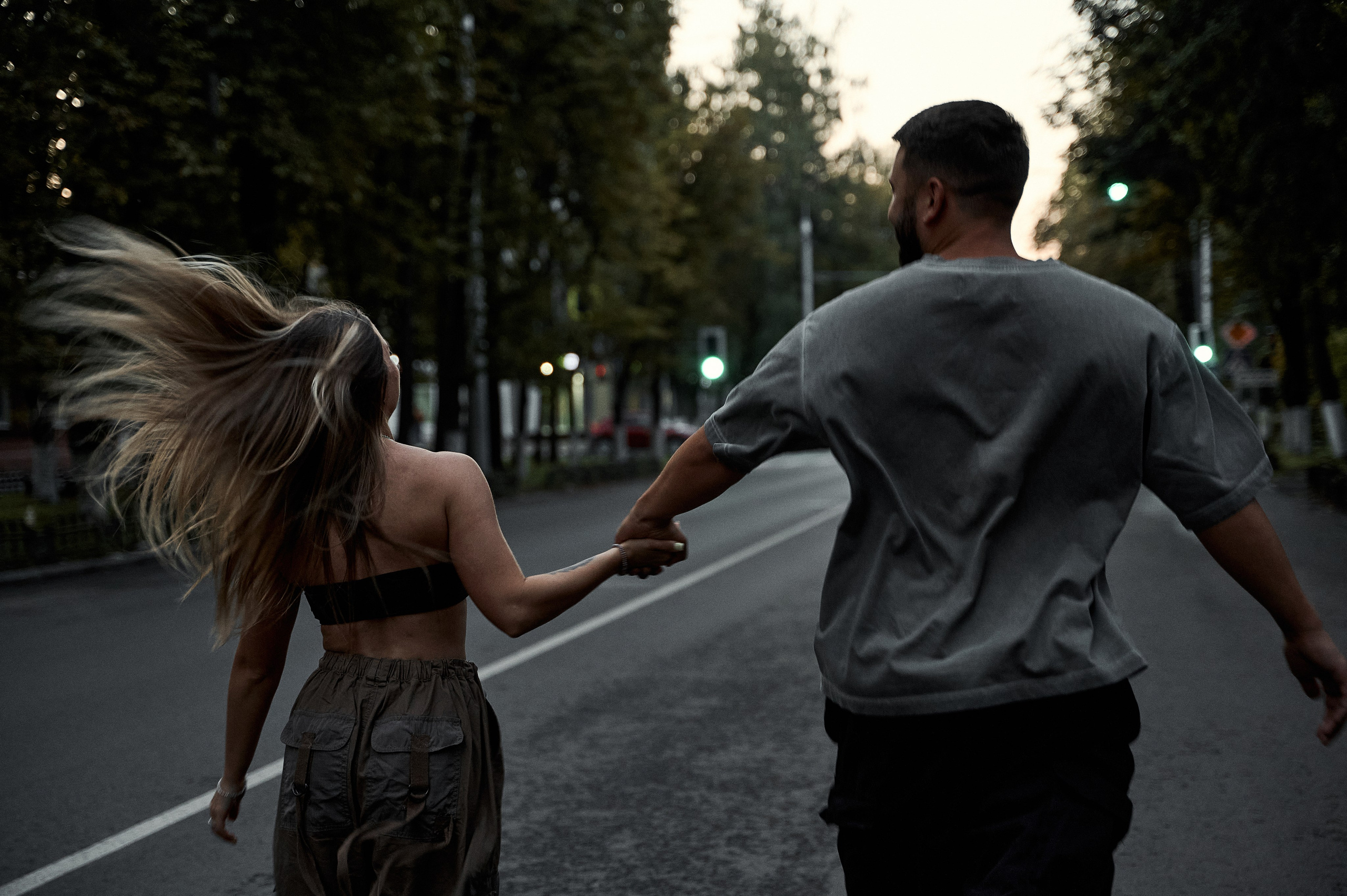 Свадебная съемка Брянск Москва Свадебный фотограф фотограф на свадьбу  фотограф Орел. Свадебный и портретный фотограф в Брянске Скепская Лилия