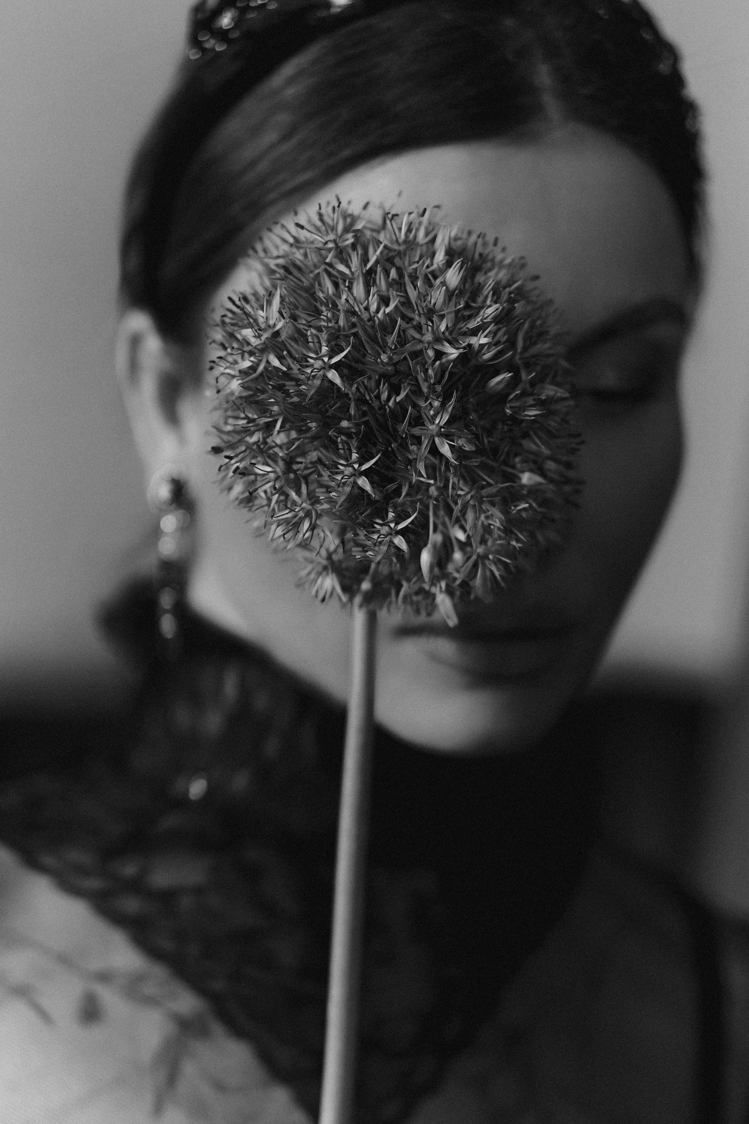 Photographer Kuzmina Oksana