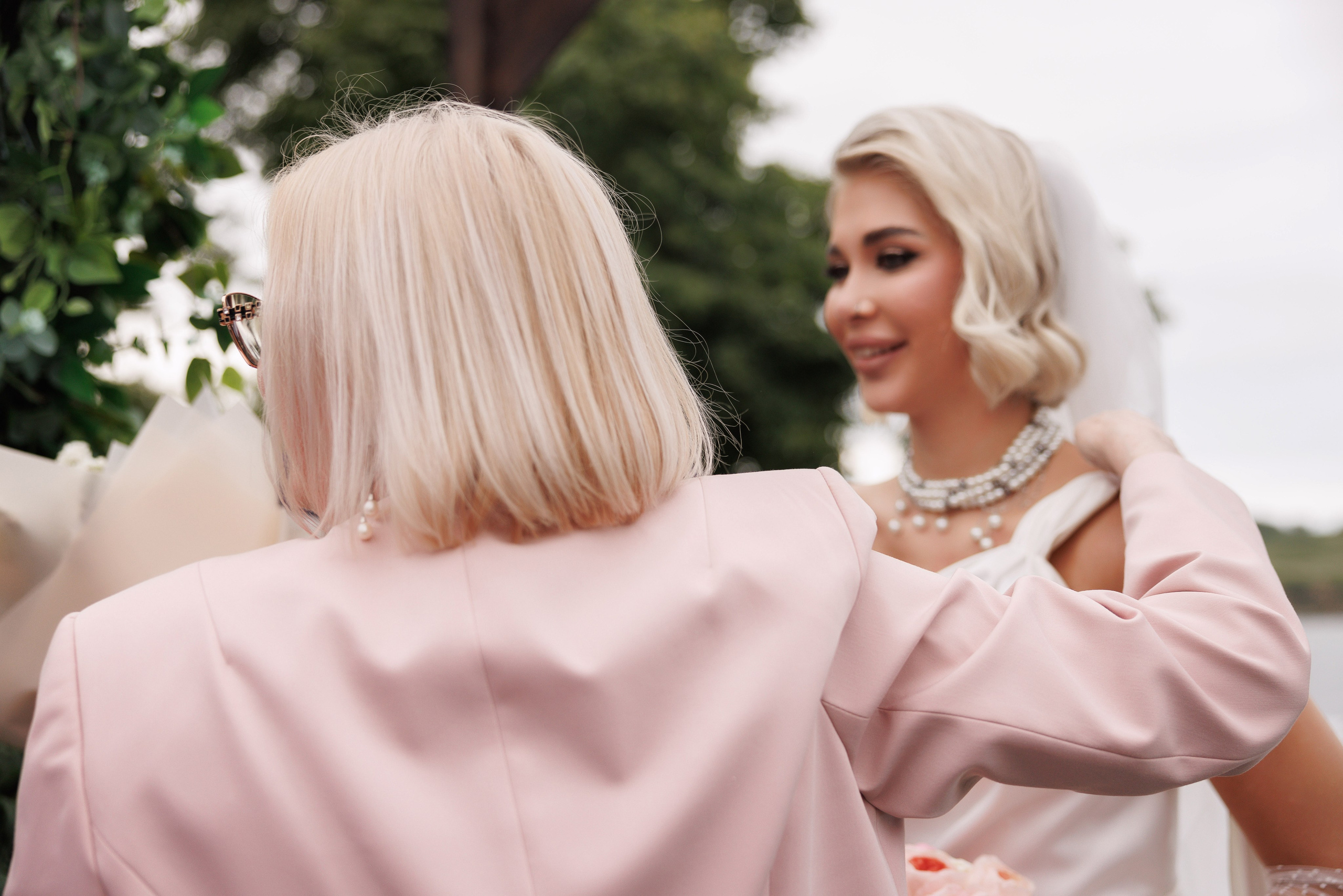 Людмила и Вадим. Свадебный и семейный фотограф  во Владивостоке Ольга Украинец