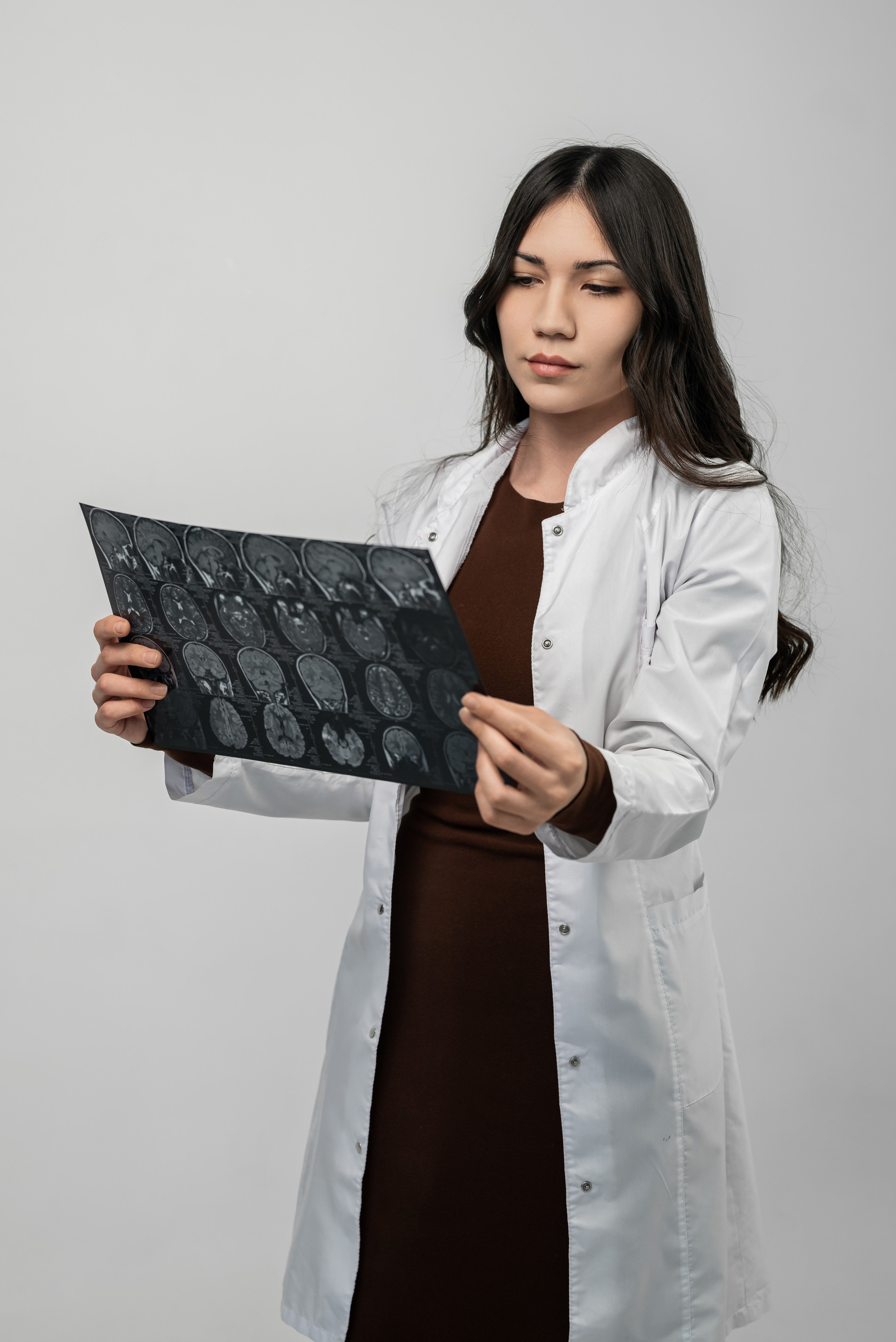 Медицинский колледж. Фотограф в городе Салават