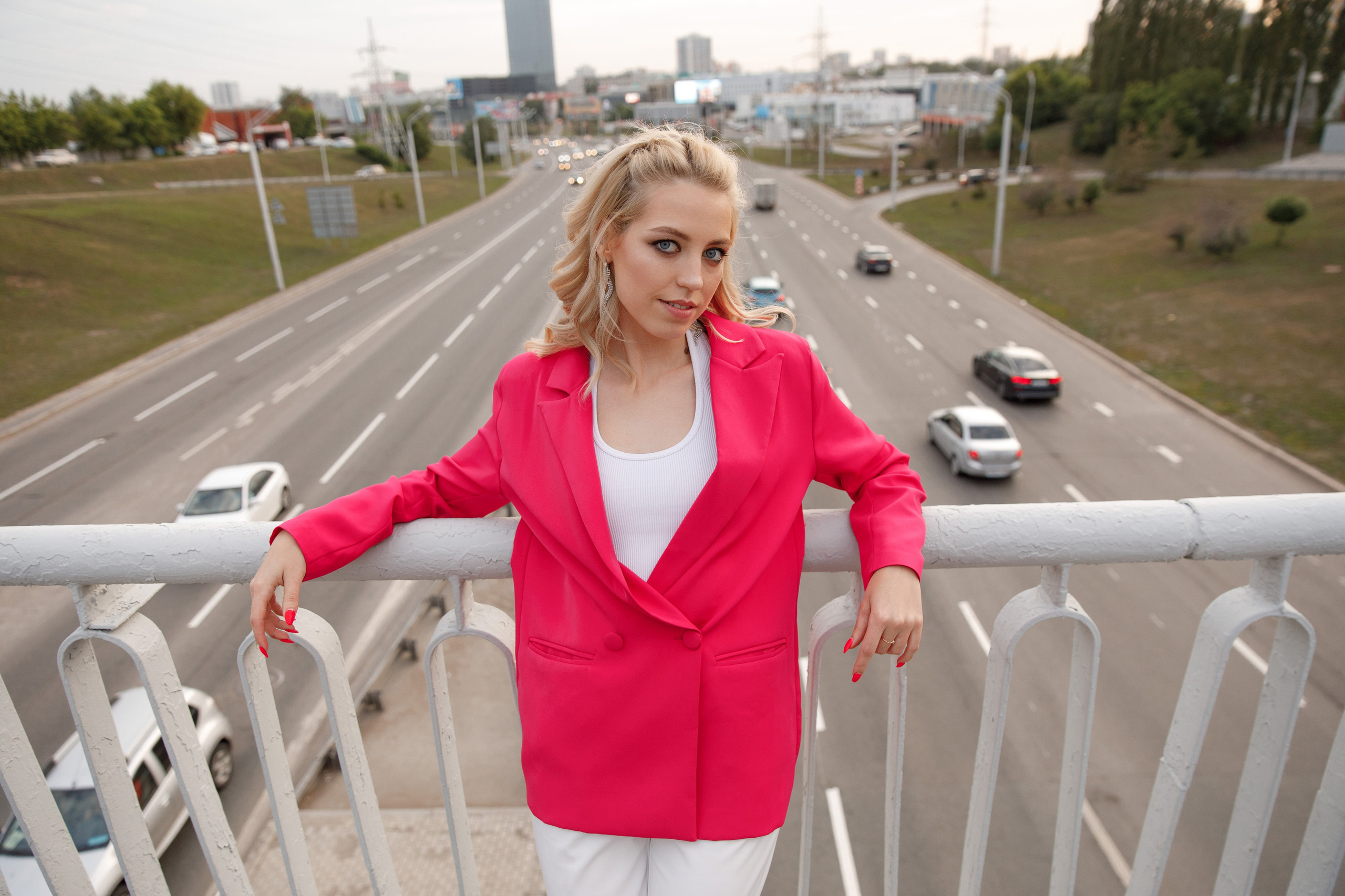 Кате 25!. Свадебный и семейный фотограф в Уфе Руслан Миргаляов