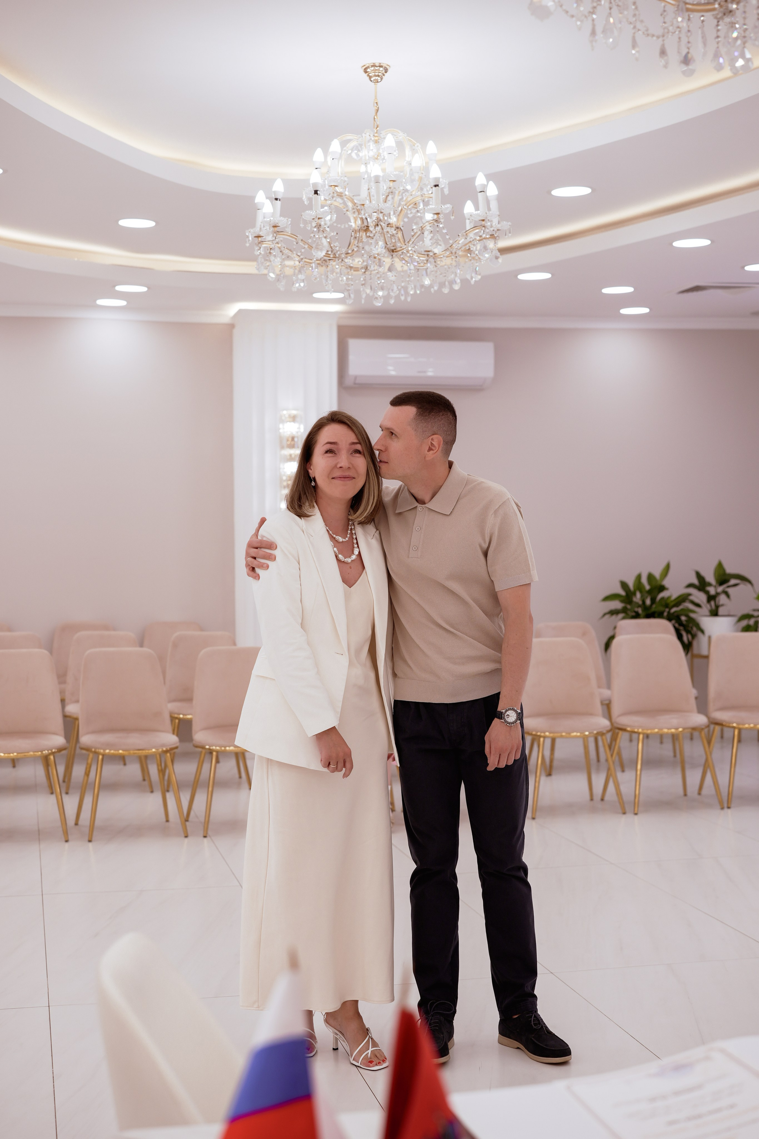 Семья. 10 лет спустя. Семейный и детский фотограф в Зеленограде. Съемка праздников, дней рождений и важных событий