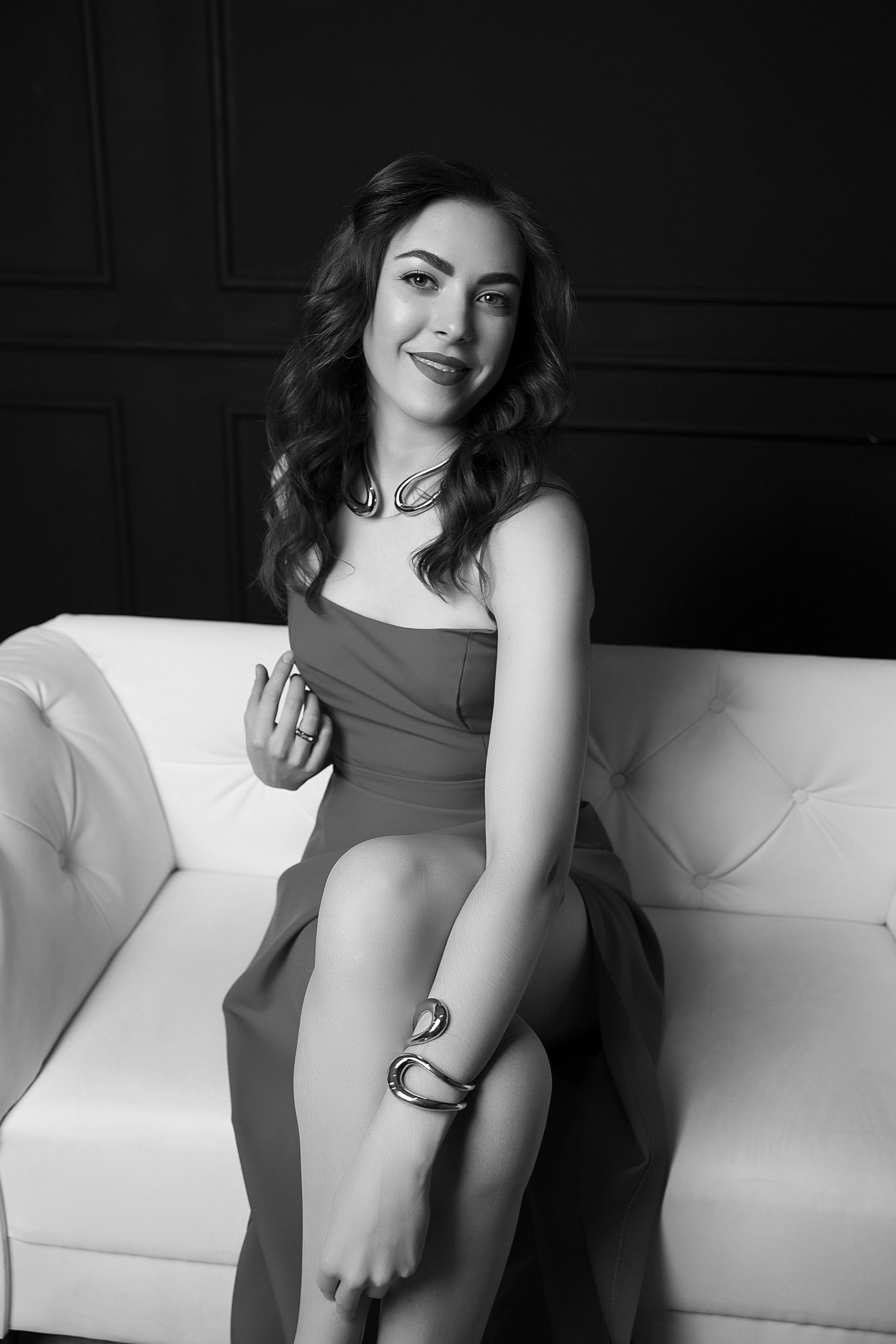 «ЗЕРКАЛО». Детский школьный фотограф в Кемерово Зиновьева Екатерина