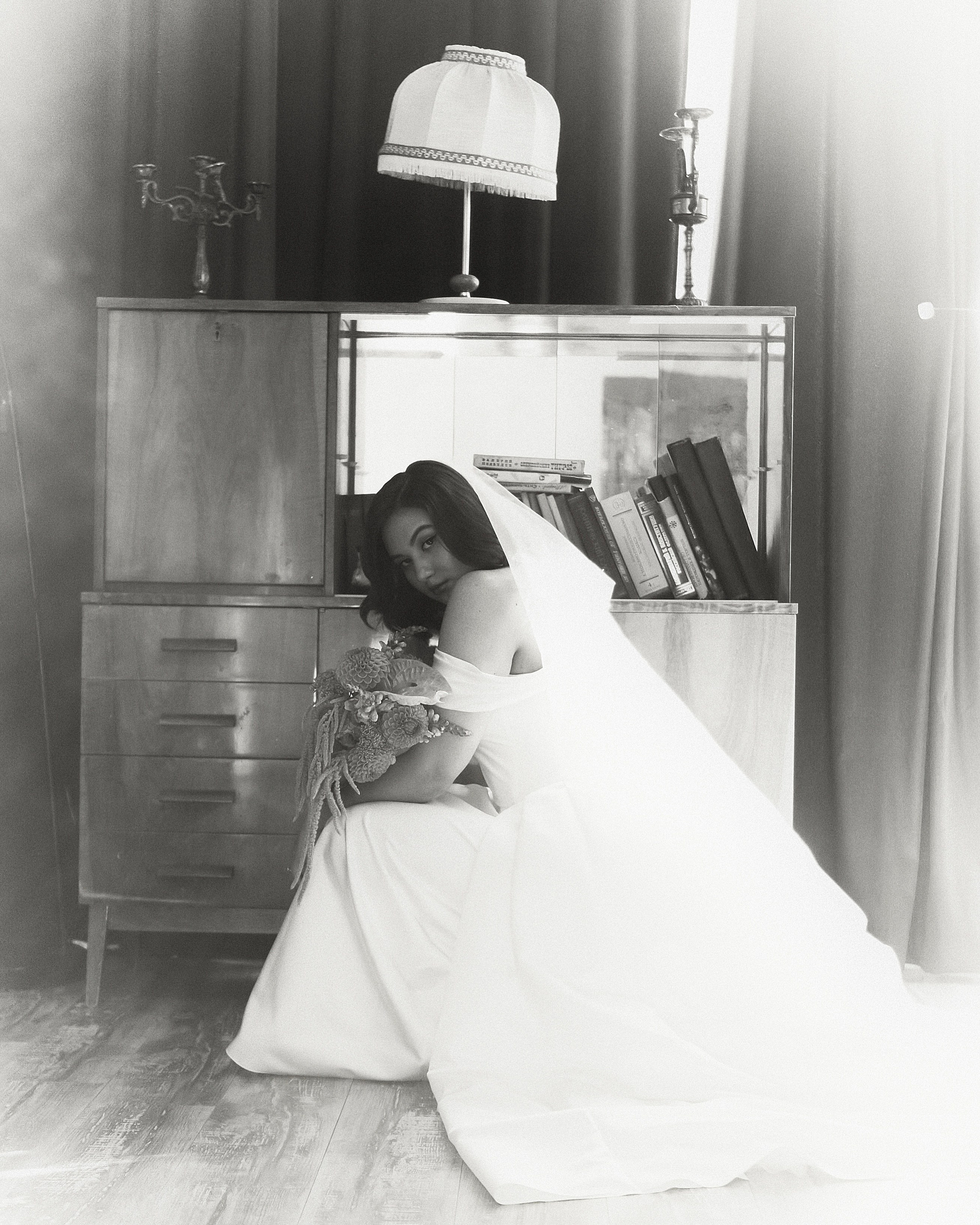 Marina Daniil. Индивидуальная и семейная фотосессия в Чебоксарах Оксана Русакова