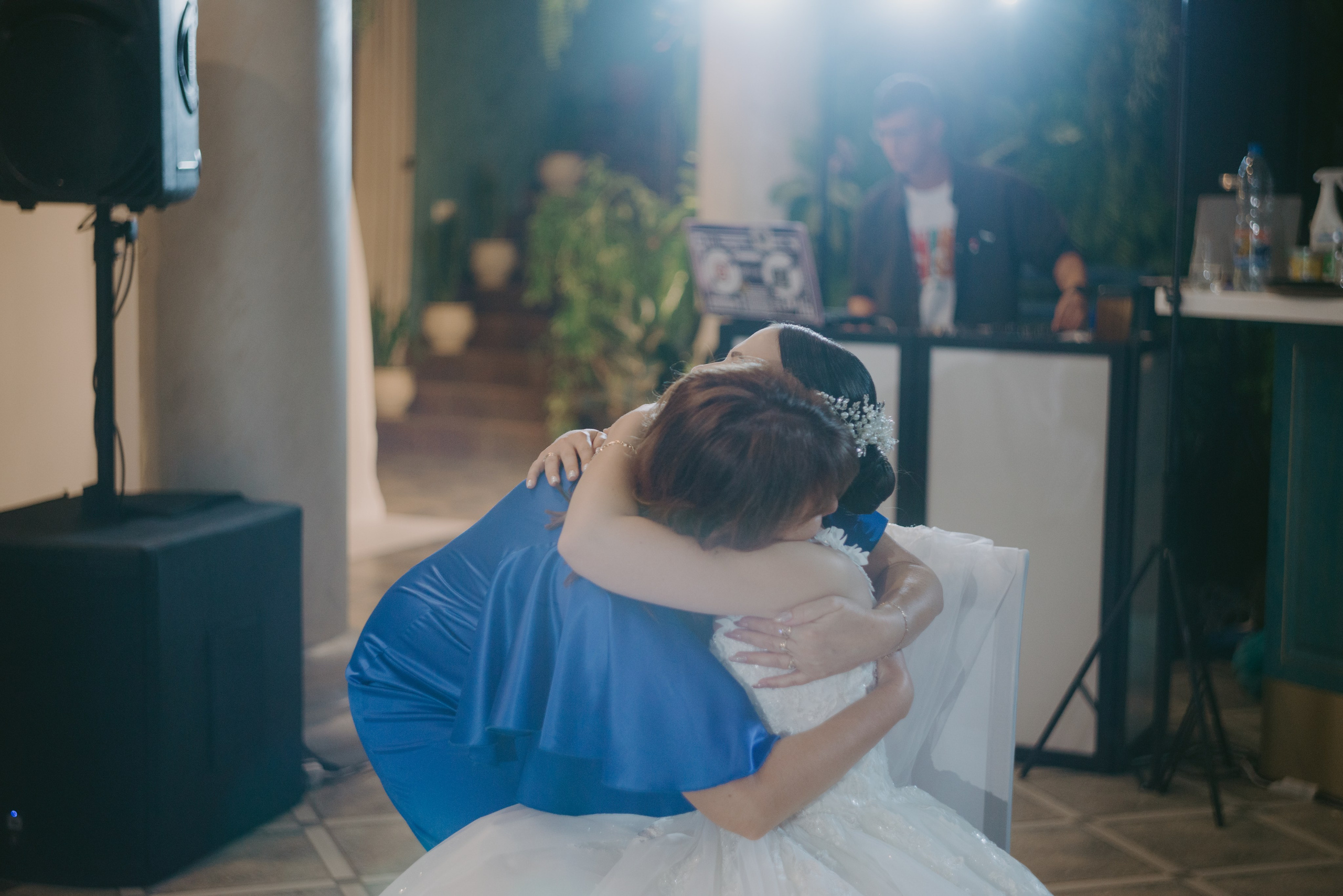 Роман & Вероника. Свадебный и семейный фотограф город Темрюк Фотостудия Темрюк