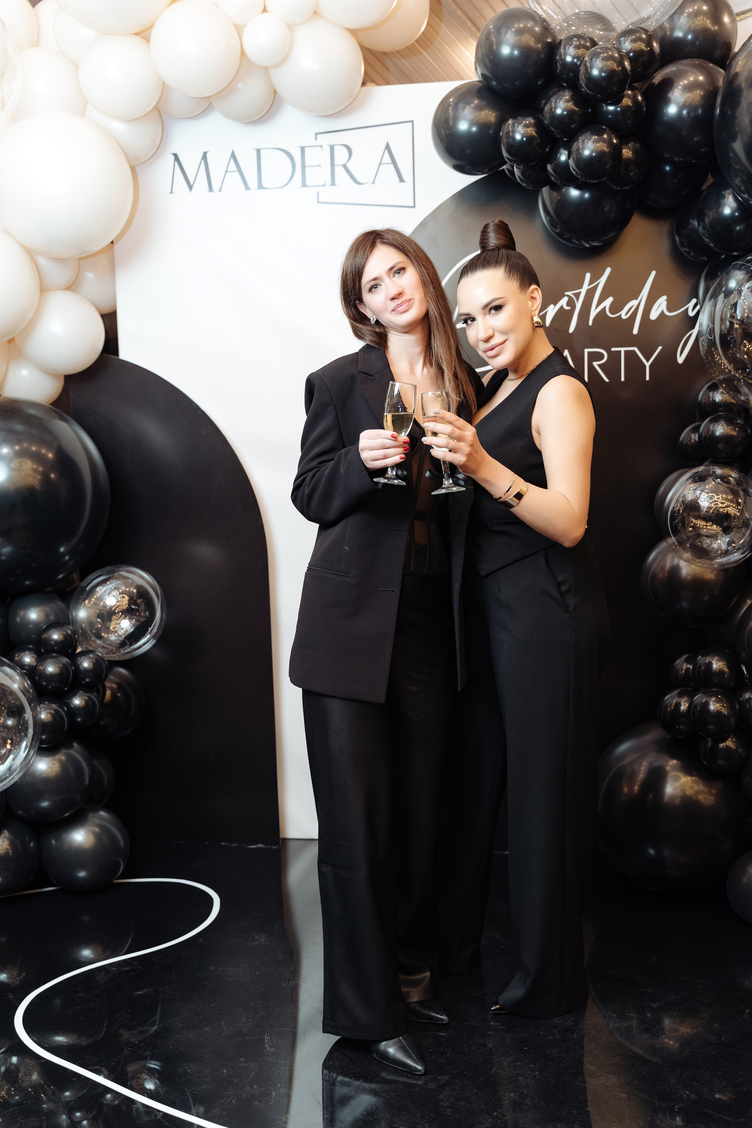 MADERA. Свадебный фотограф  Ростов-на-Дону Моска, Санкт — Петербург