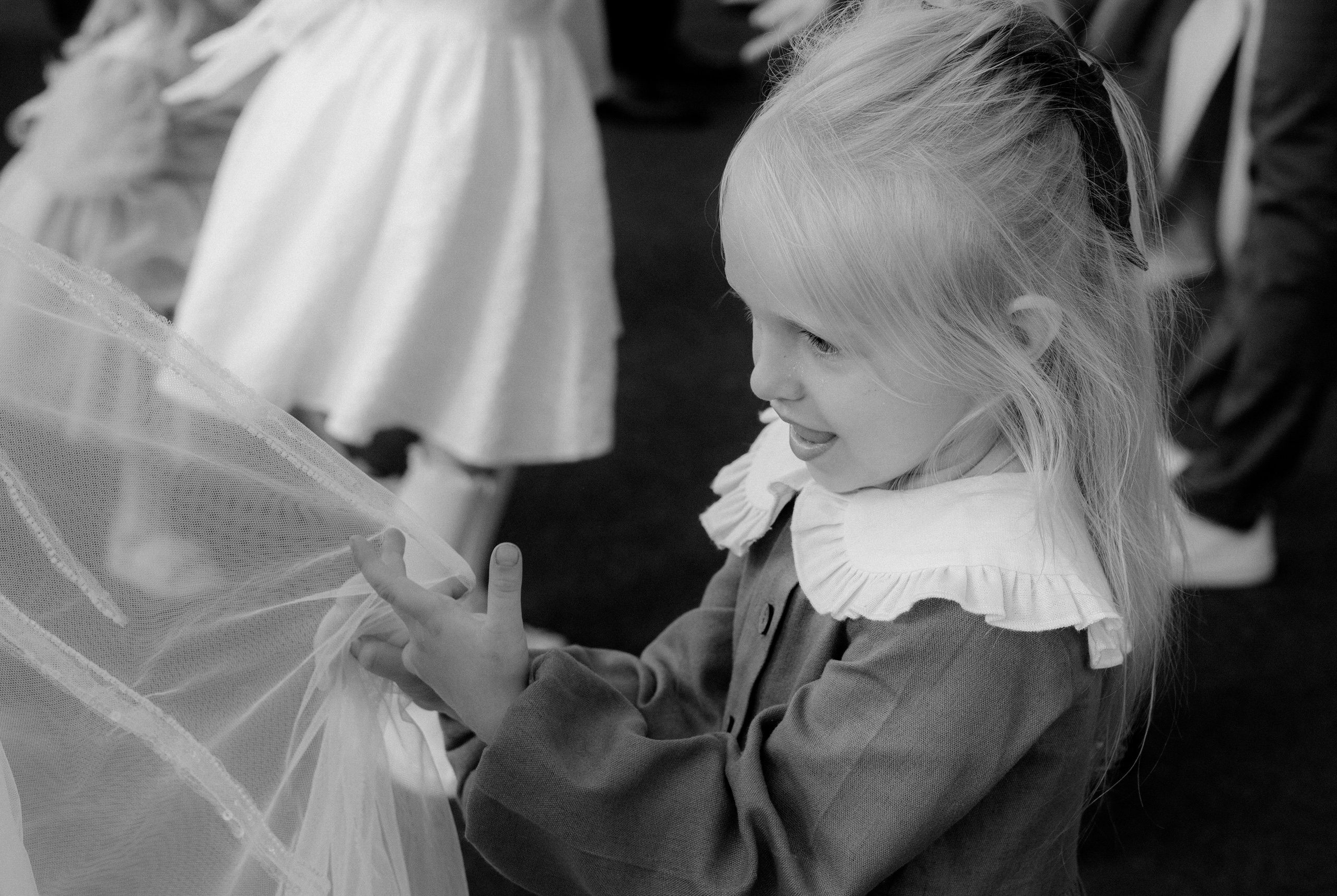 VLAD_VLADA (PARK_HOTEL_ROSENDORF). Фотограф Андрей Ширкалин Москва Московская обл, Коломна, Рязань