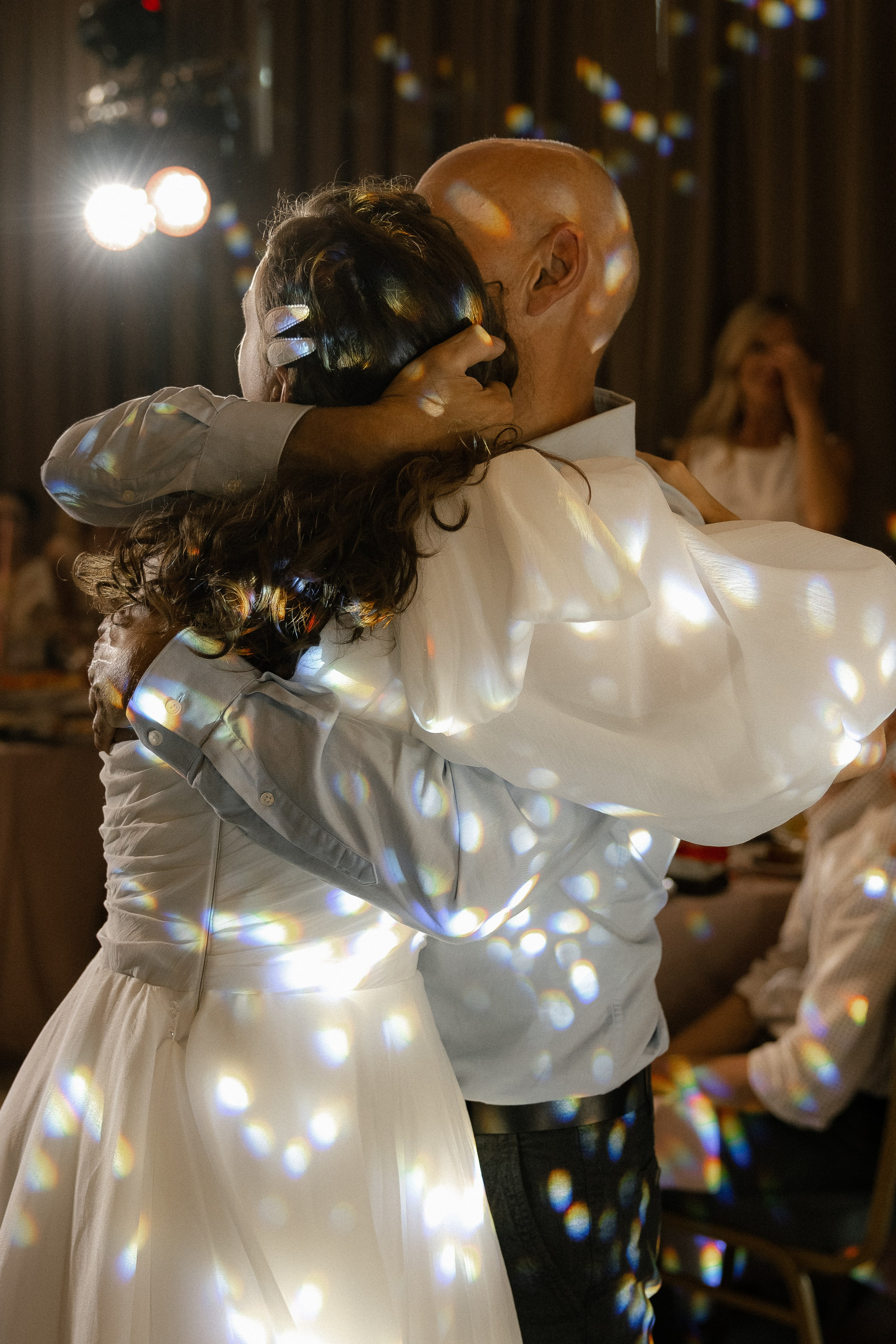 Мурашками. Свадебный фотограф Ярославль, Рыбинск