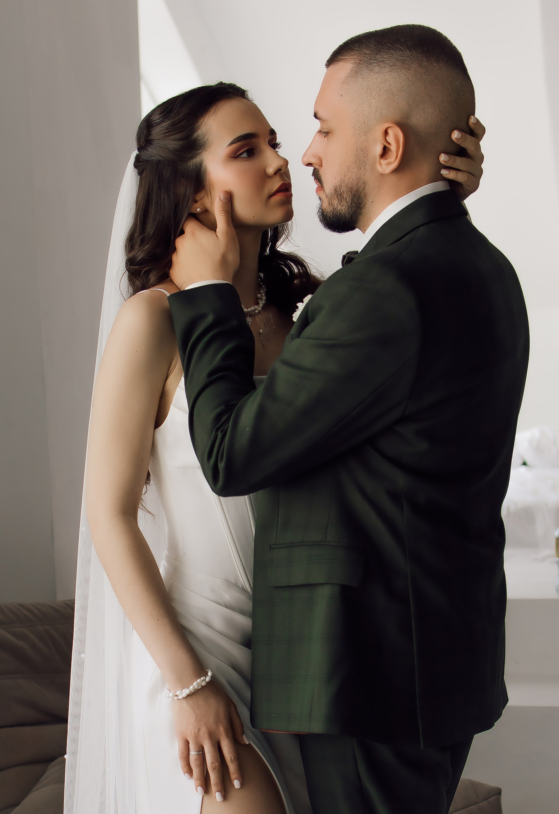 Екатерина&Даниил