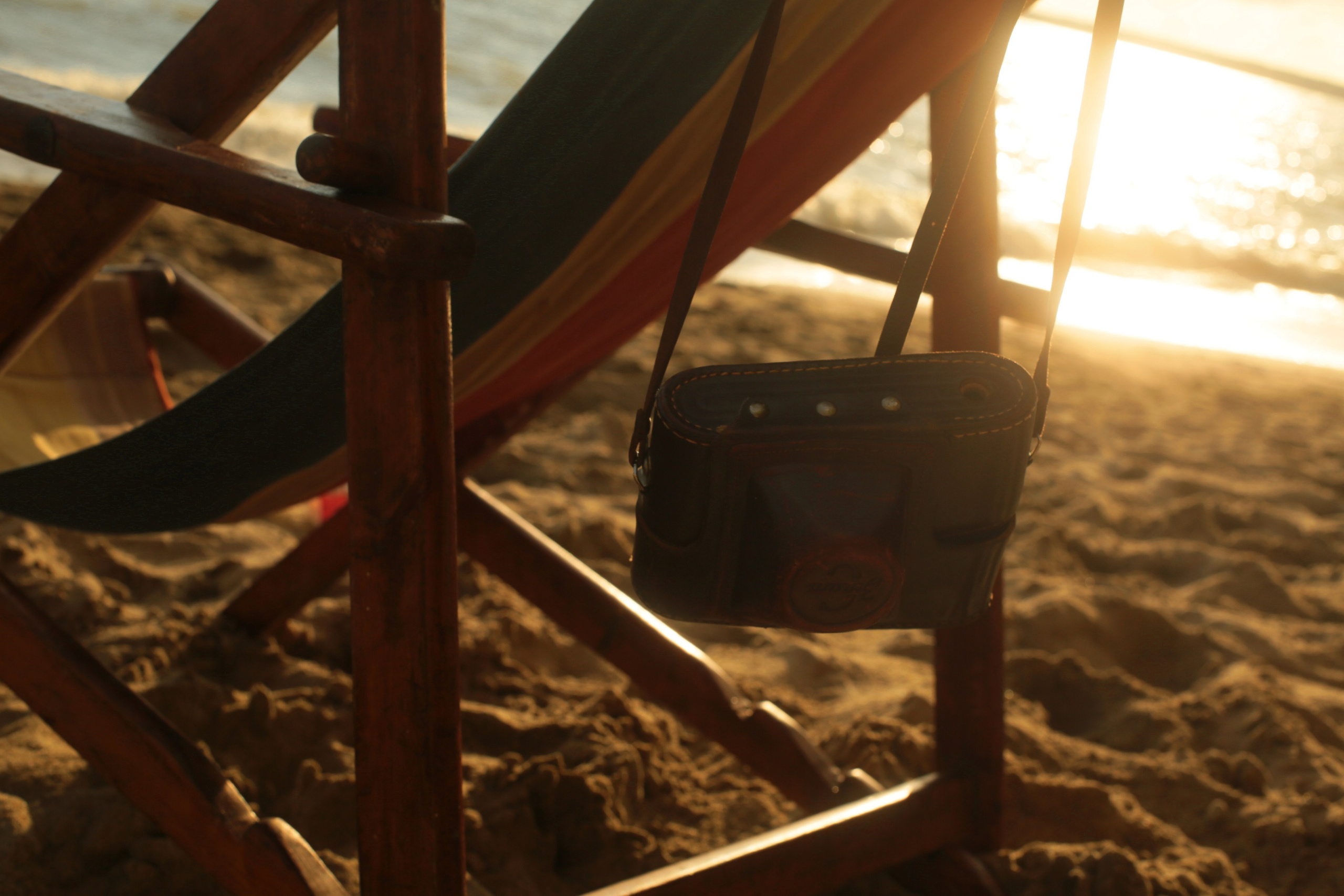 Кинематографическая съемка. Love story. Ekaterina Beridze