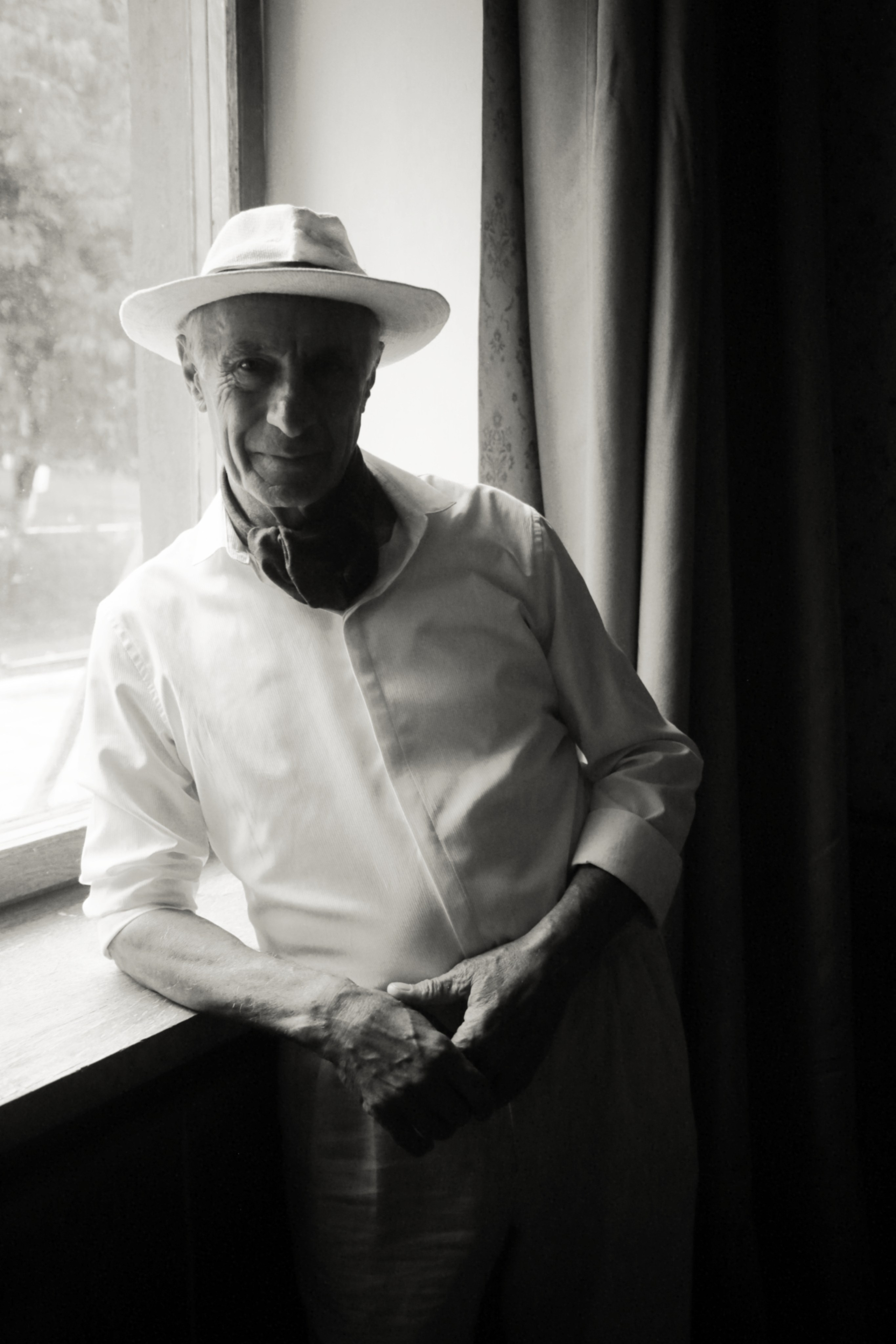 Сентименталист. Кинематографическая съемка. Ekaterina Beridze